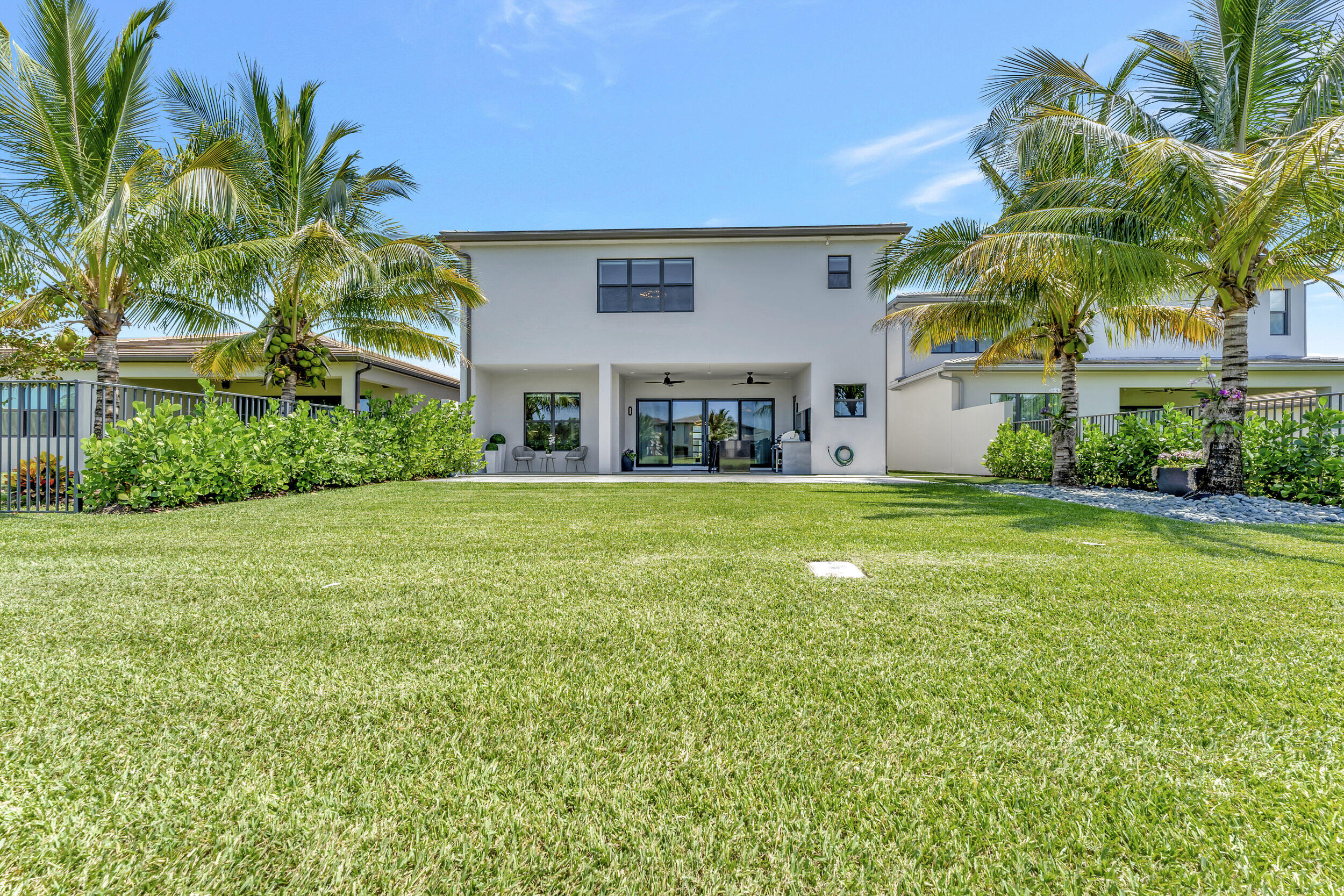 8843 Quiet Inlet Lane