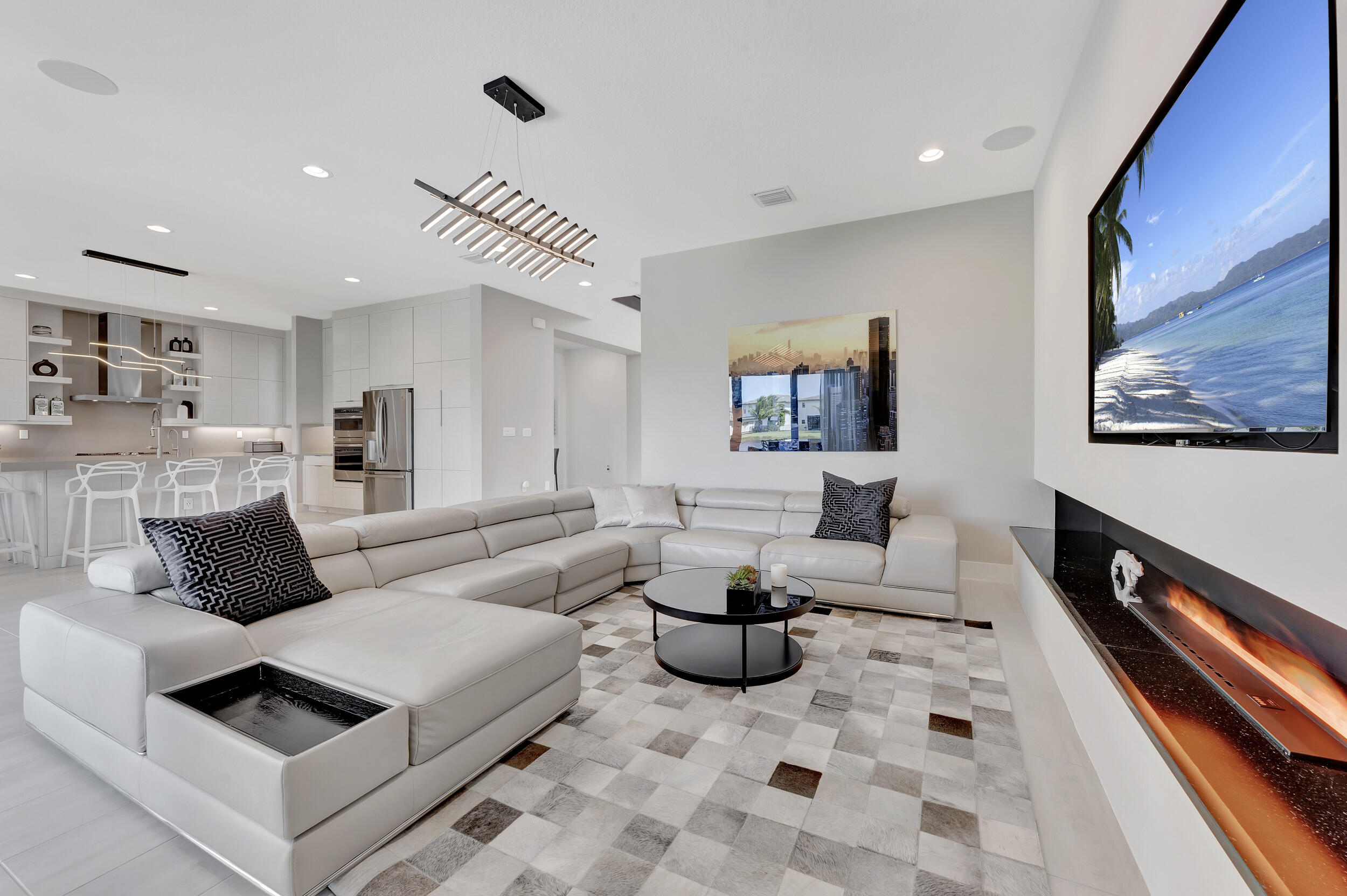 8843 Quiet Inlet Lane