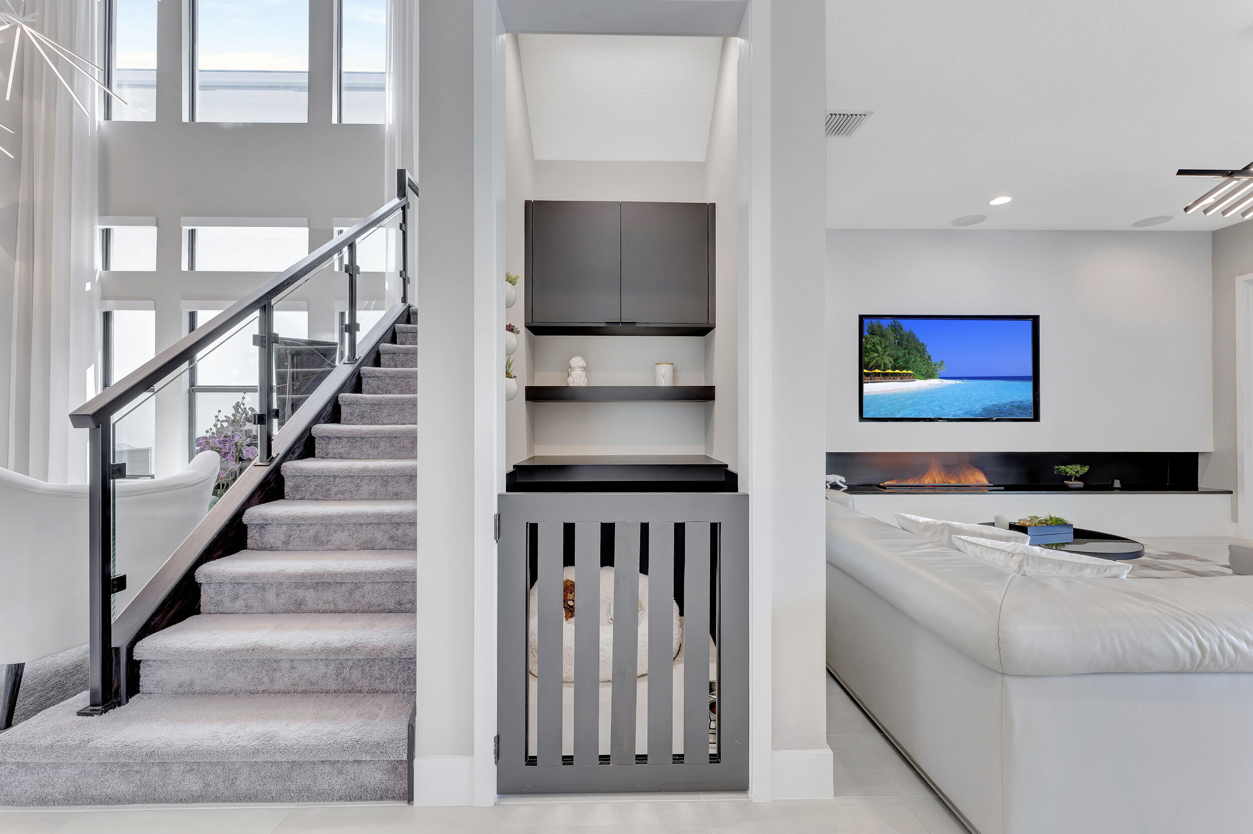 8843 Quiet Inlet Lane