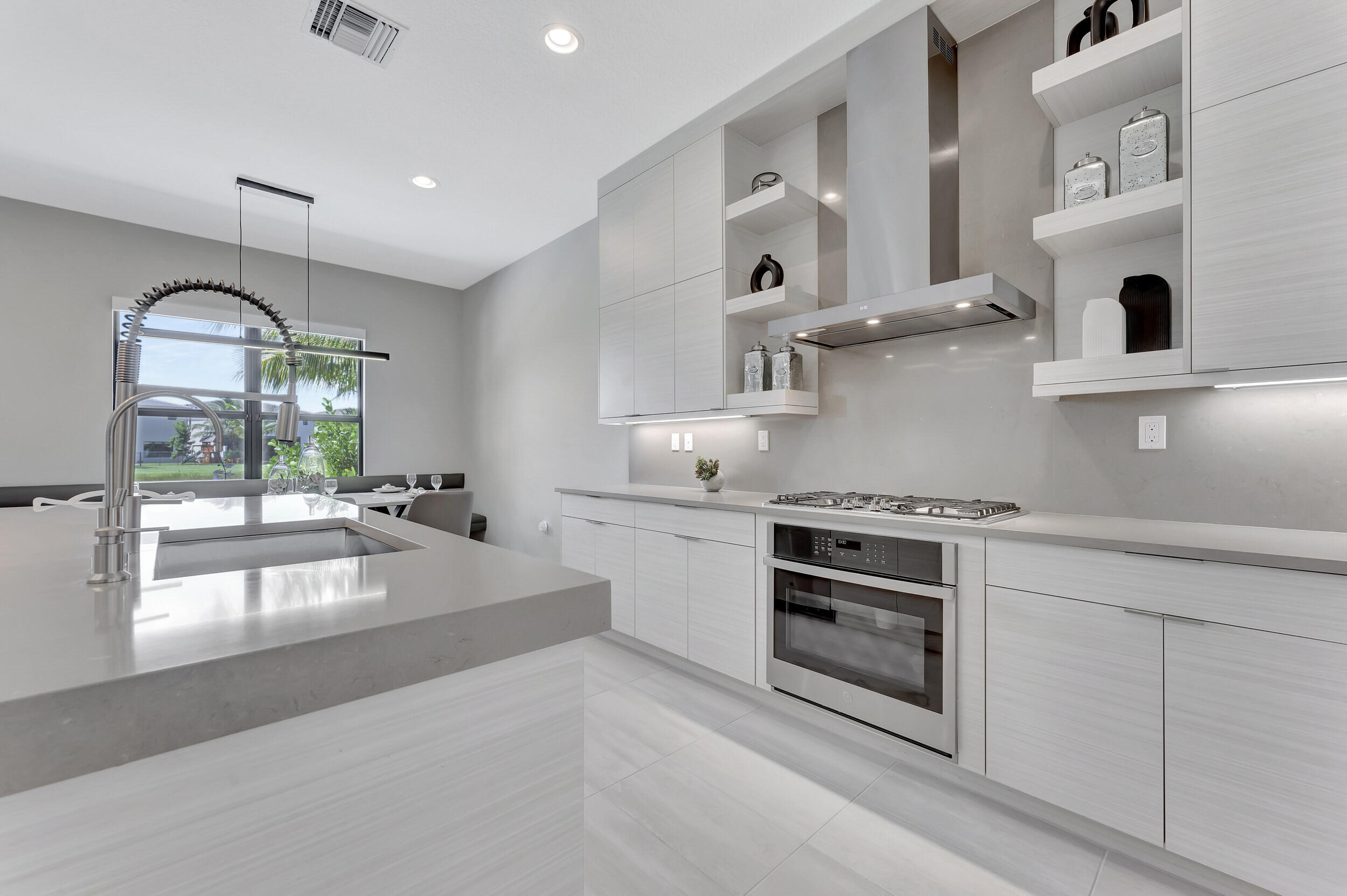 8843 Quiet Inlet Lane