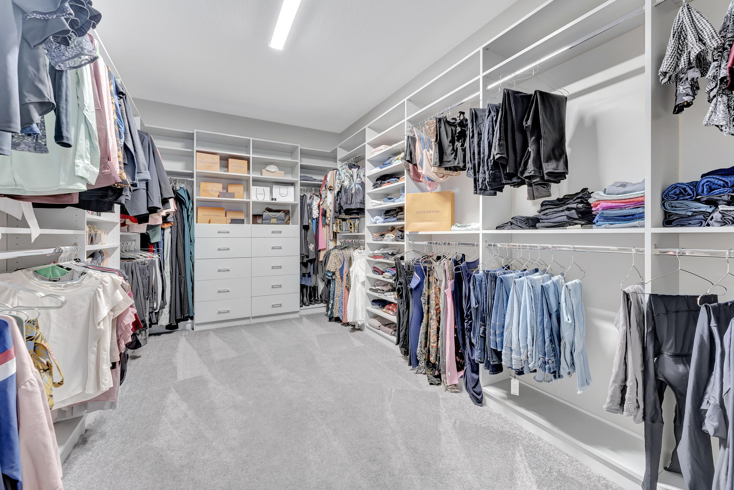 8843 Quiet Inlet Lane