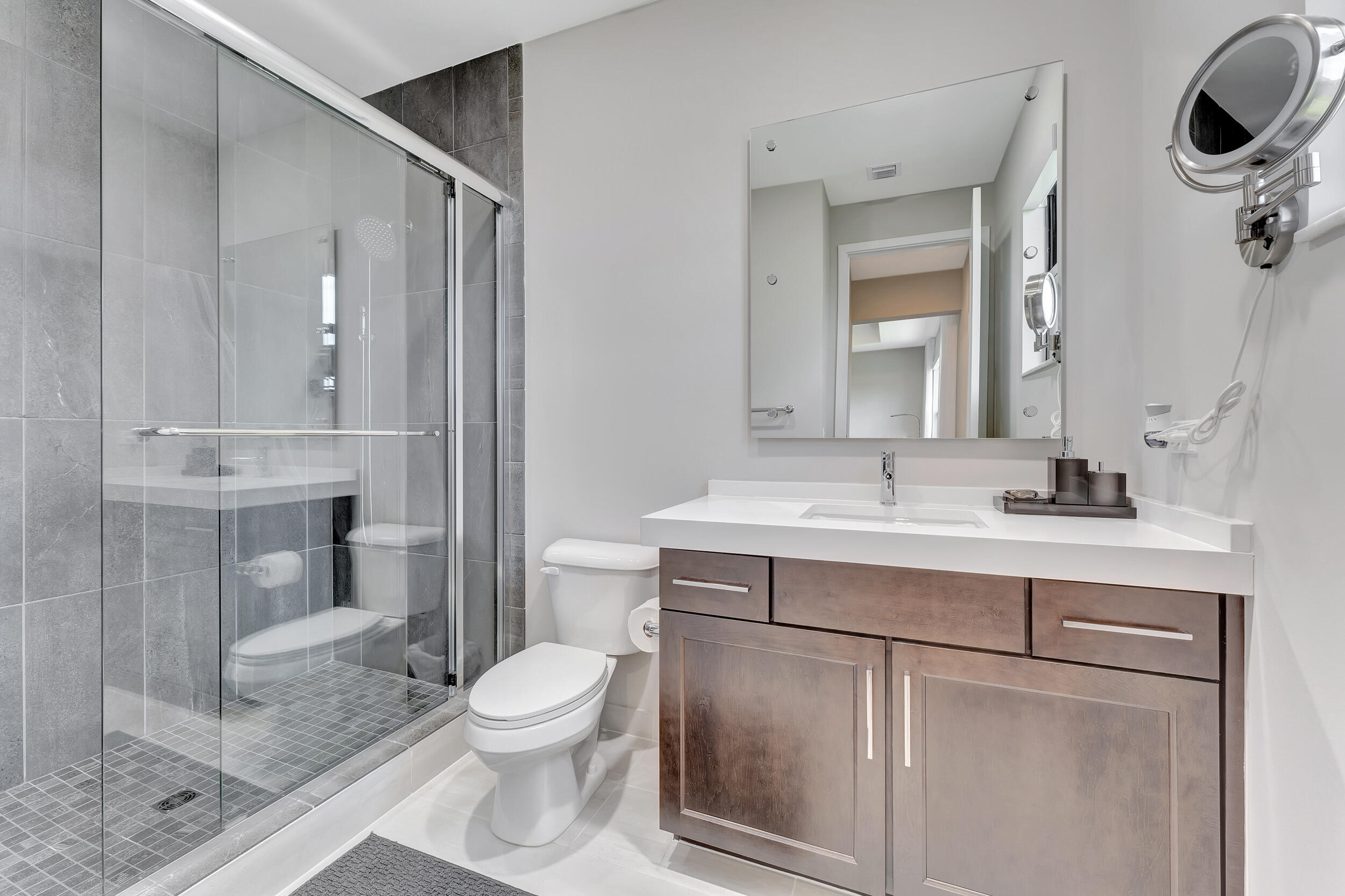 8843 Quiet Inlet Lane