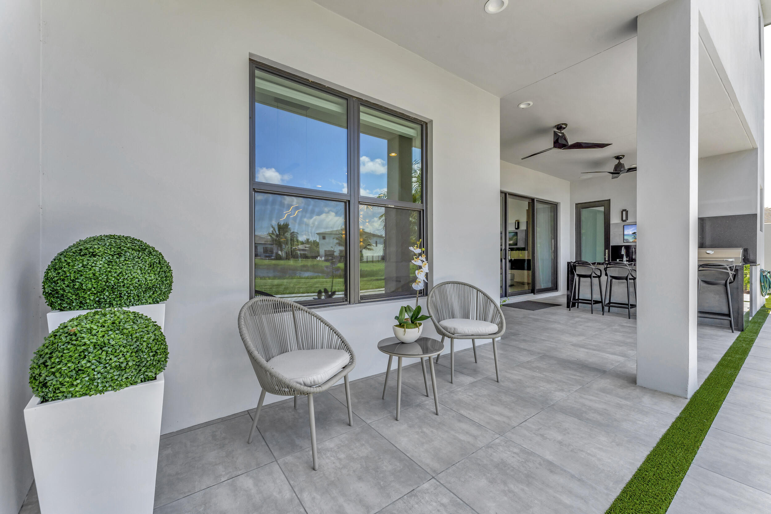 8843 Quiet Inlet Lane