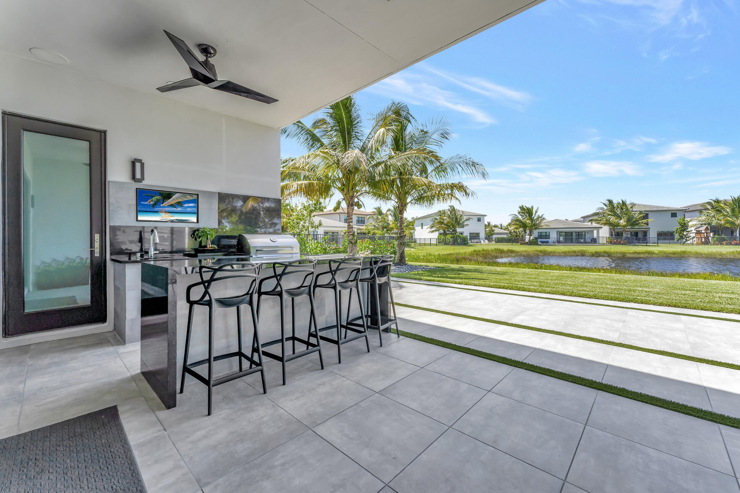 8843 Quiet Inlet Lane