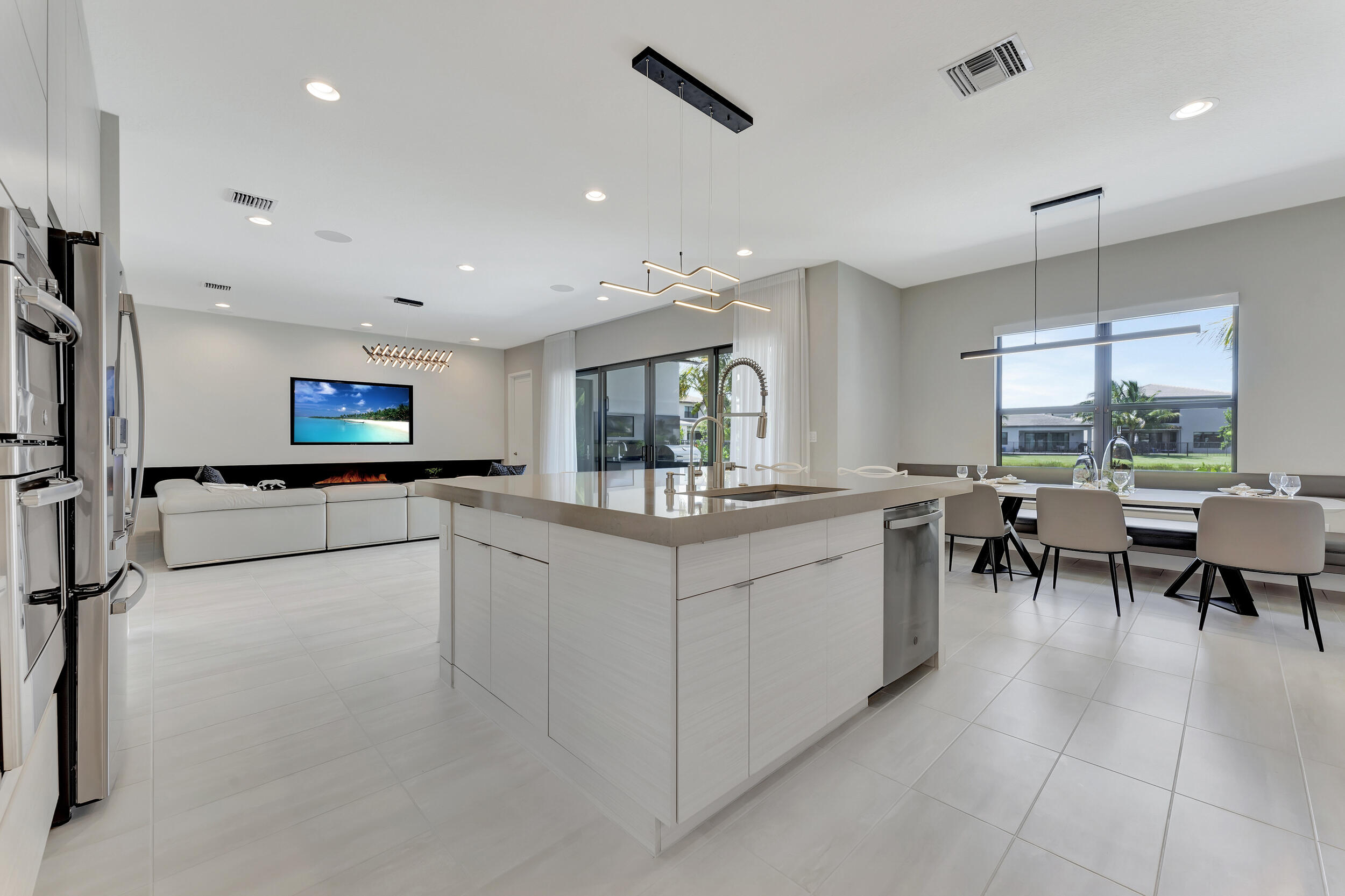 8843 Quiet Inlet Lane
