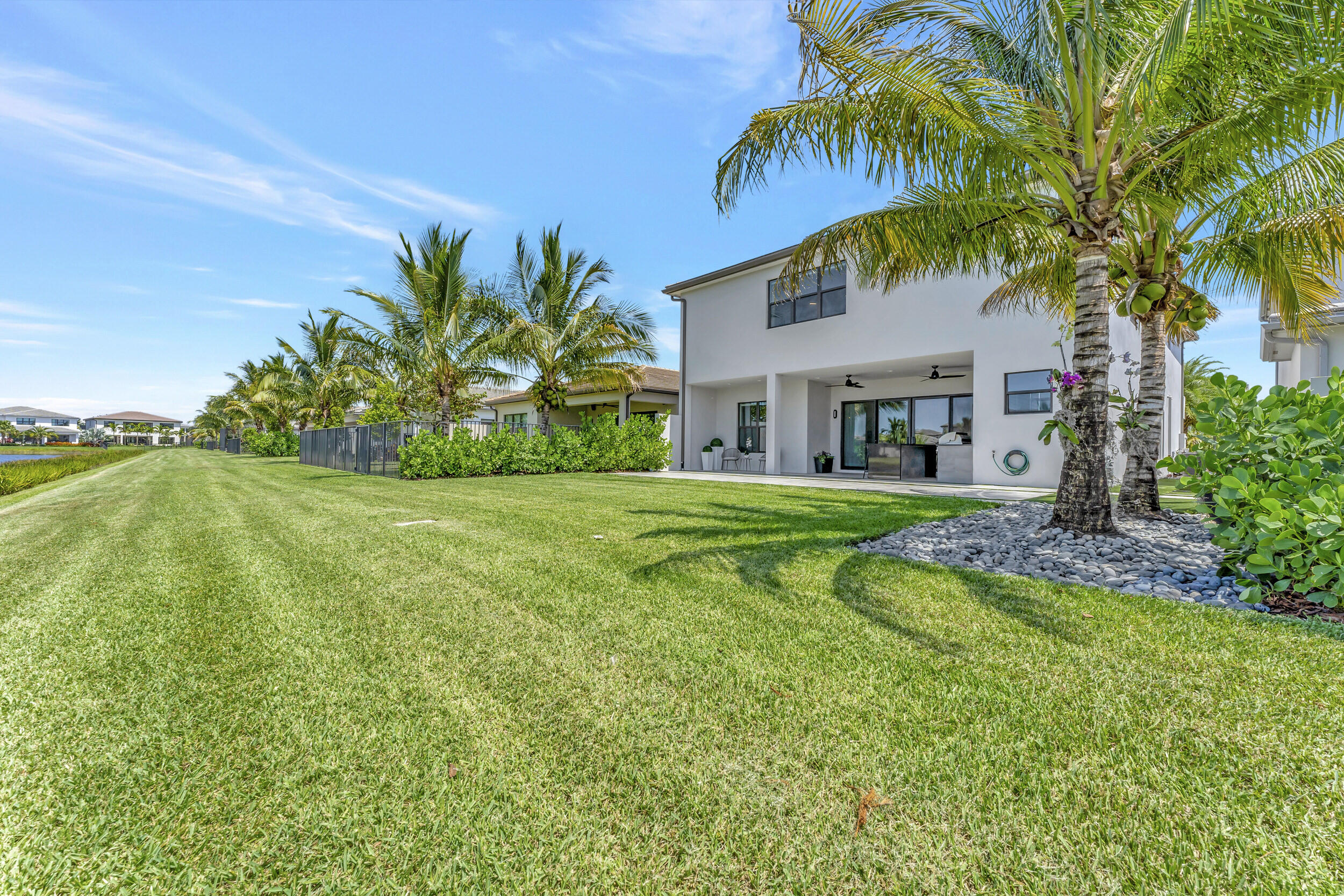 8843 Quiet Inlet Lane