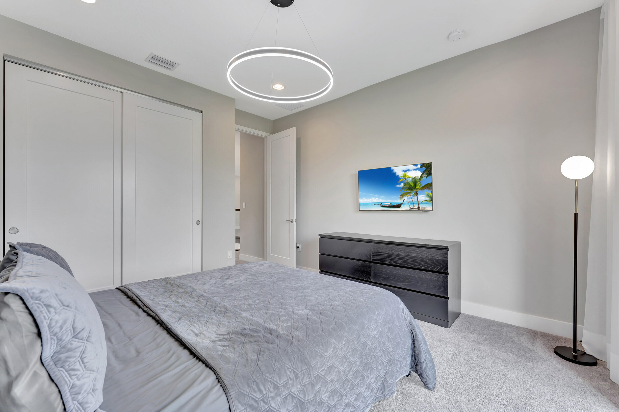 8843 Quiet Inlet Lane