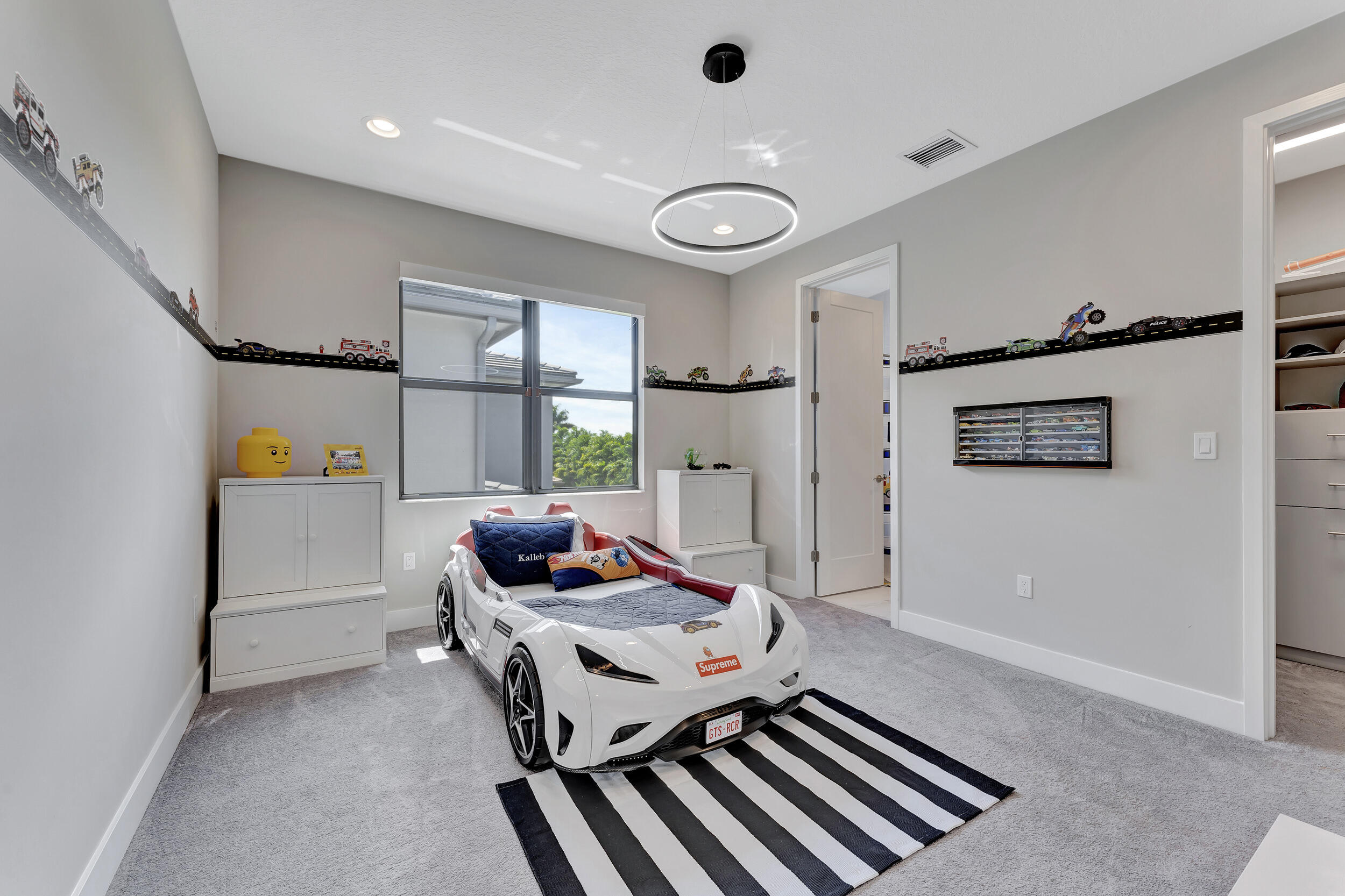 8843 Quiet Inlet Lane