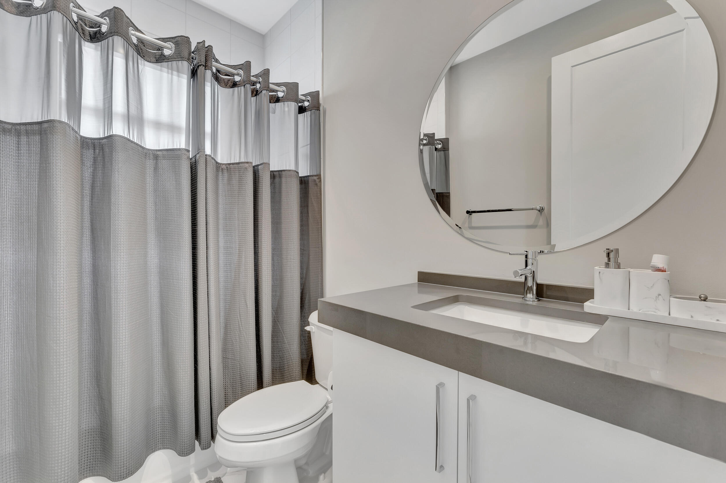 8843 Quiet Inlet Lane