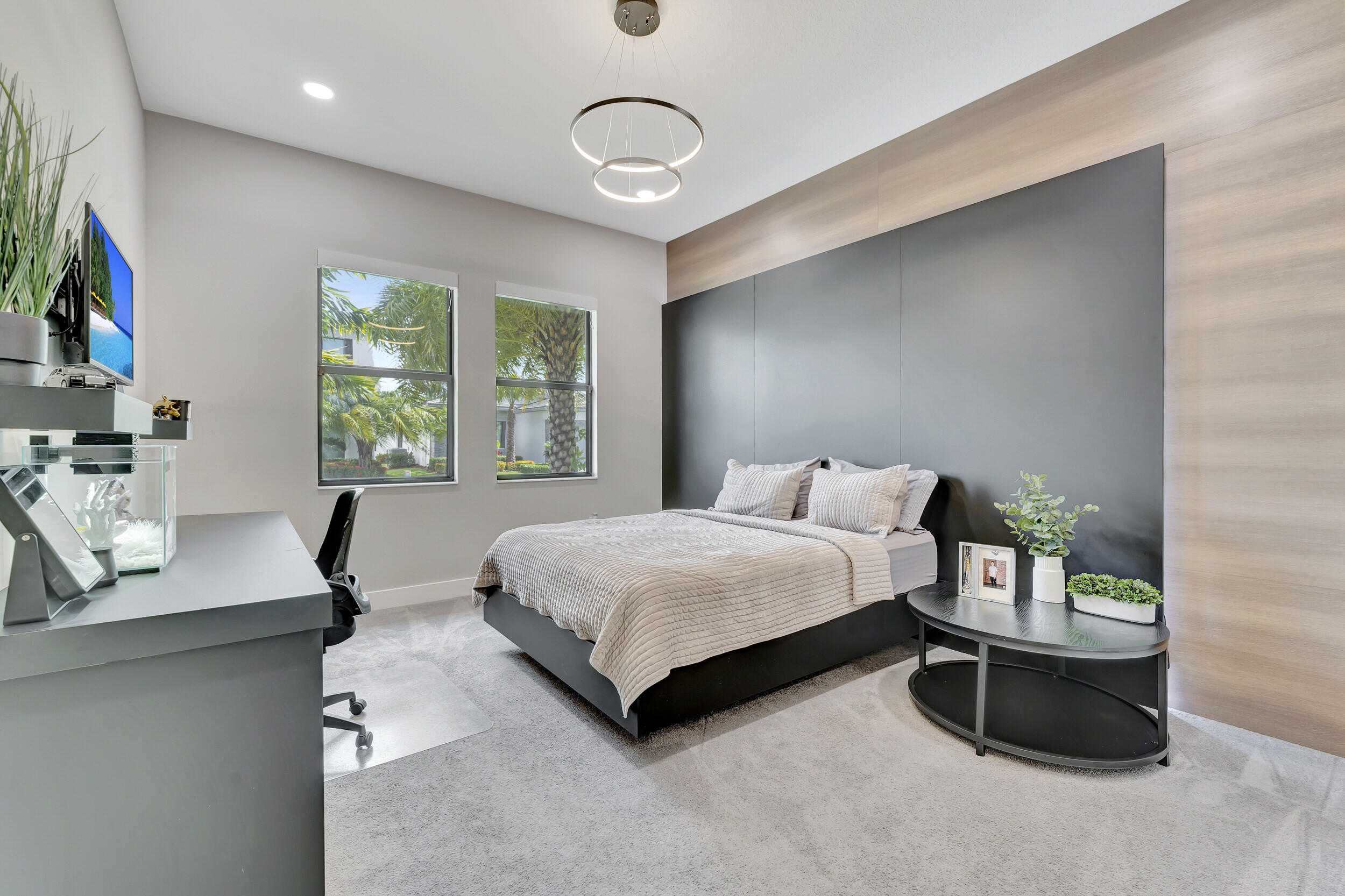 8843 Quiet Inlet Lane