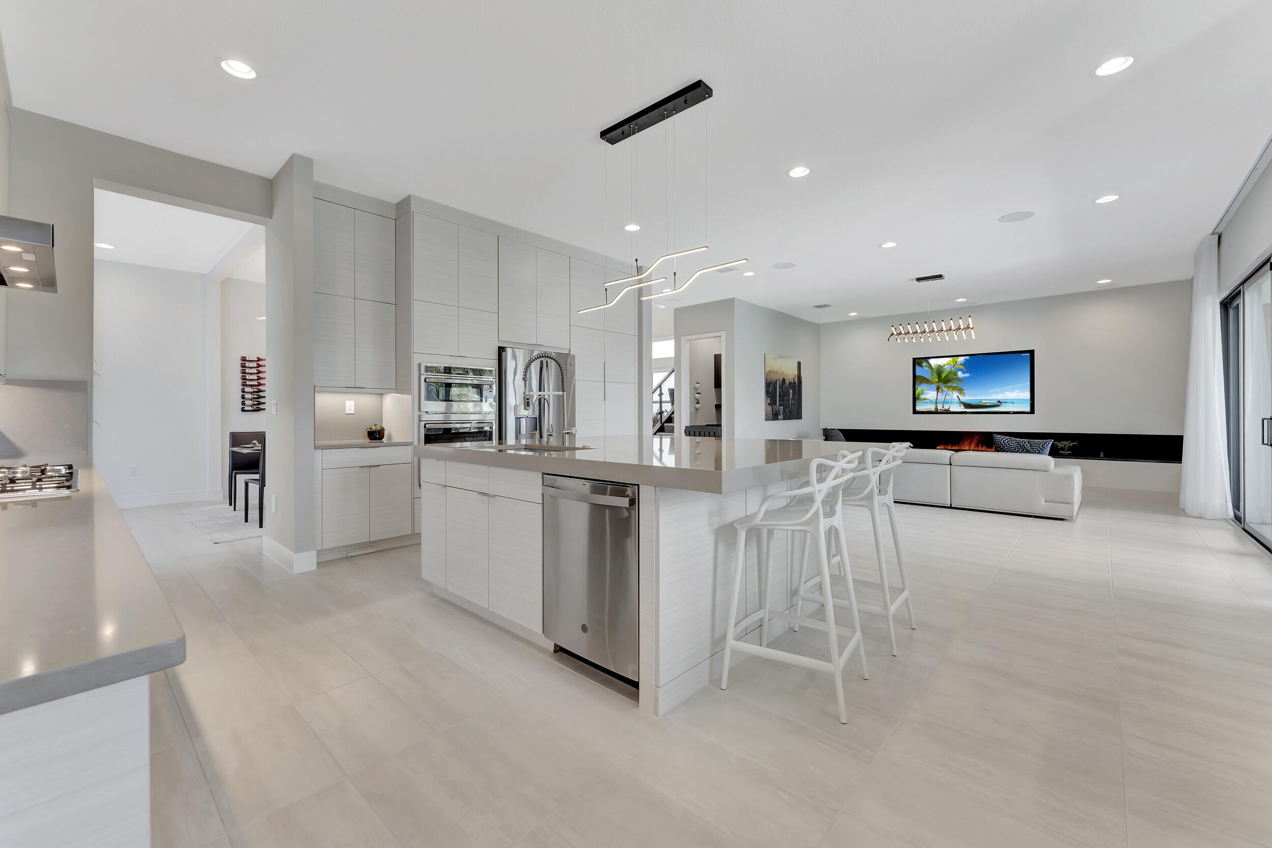 8843 Quiet Inlet Lane