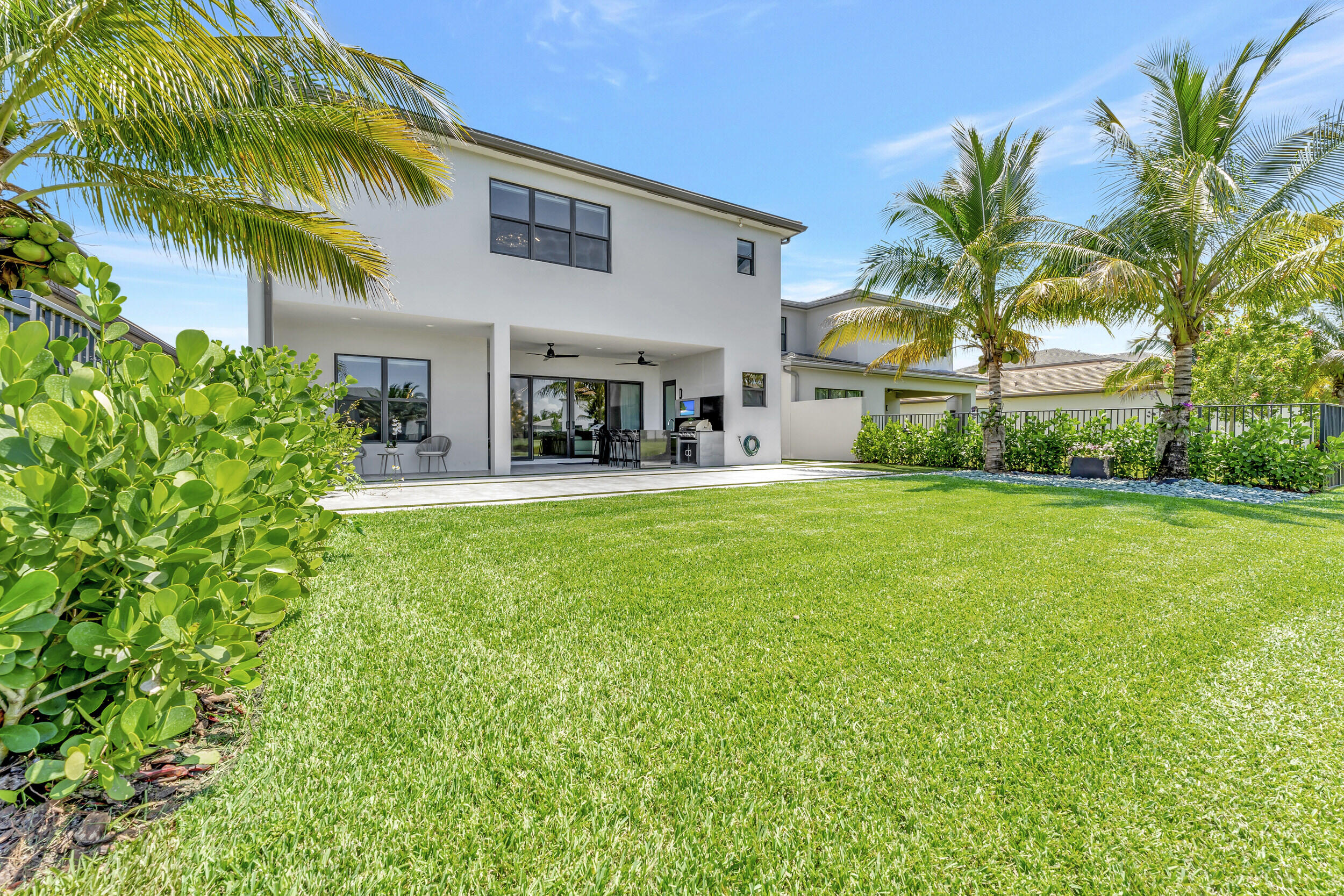 8843 Quiet Inlet Lane
