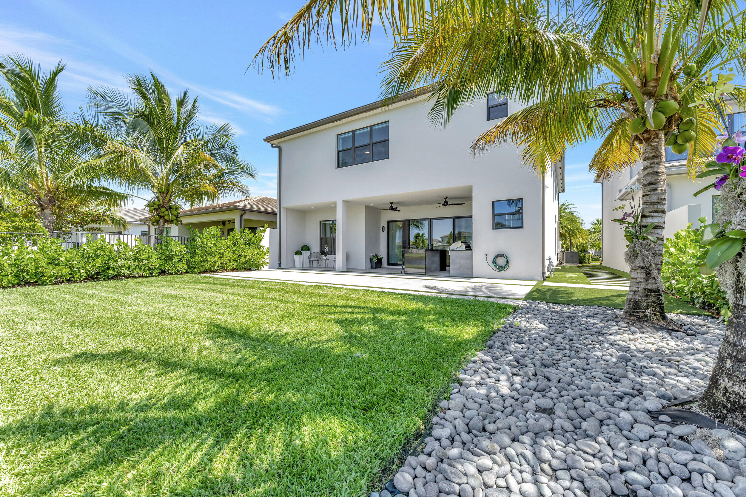 8843 Quiet Inlet Lane