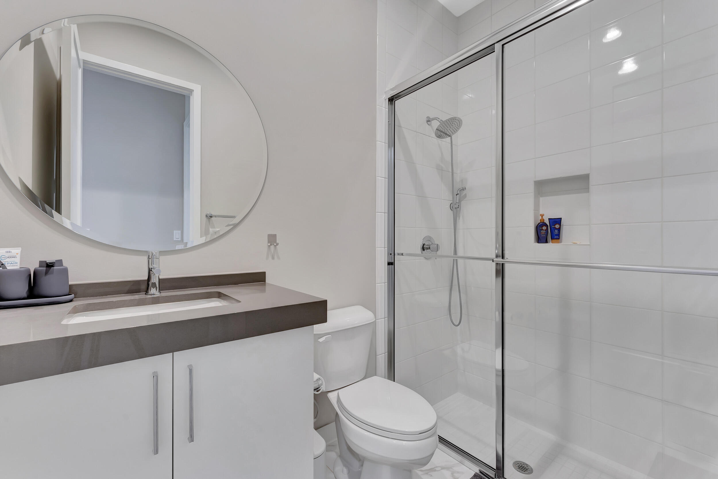 8843 Quiet Inlet Lane