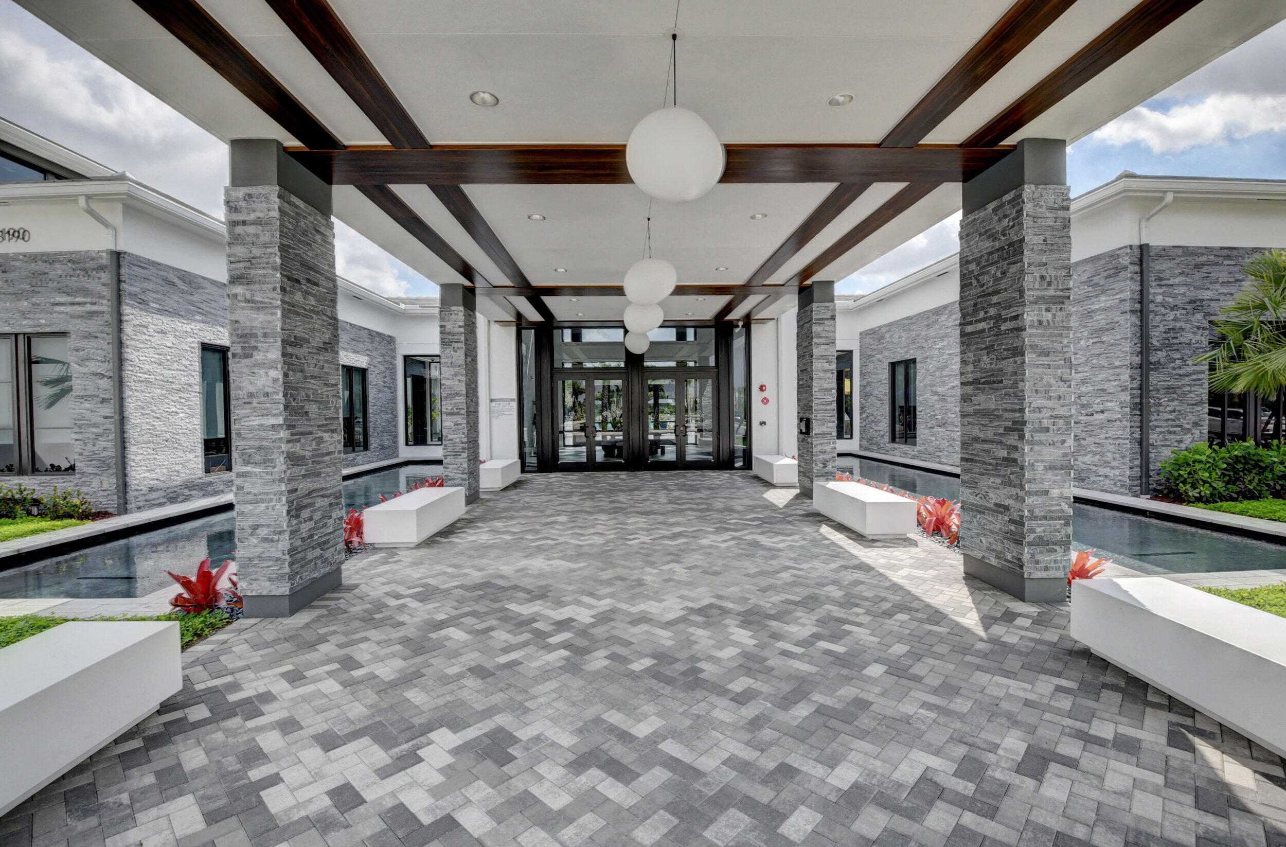 8843 Quiet Inlet Lane