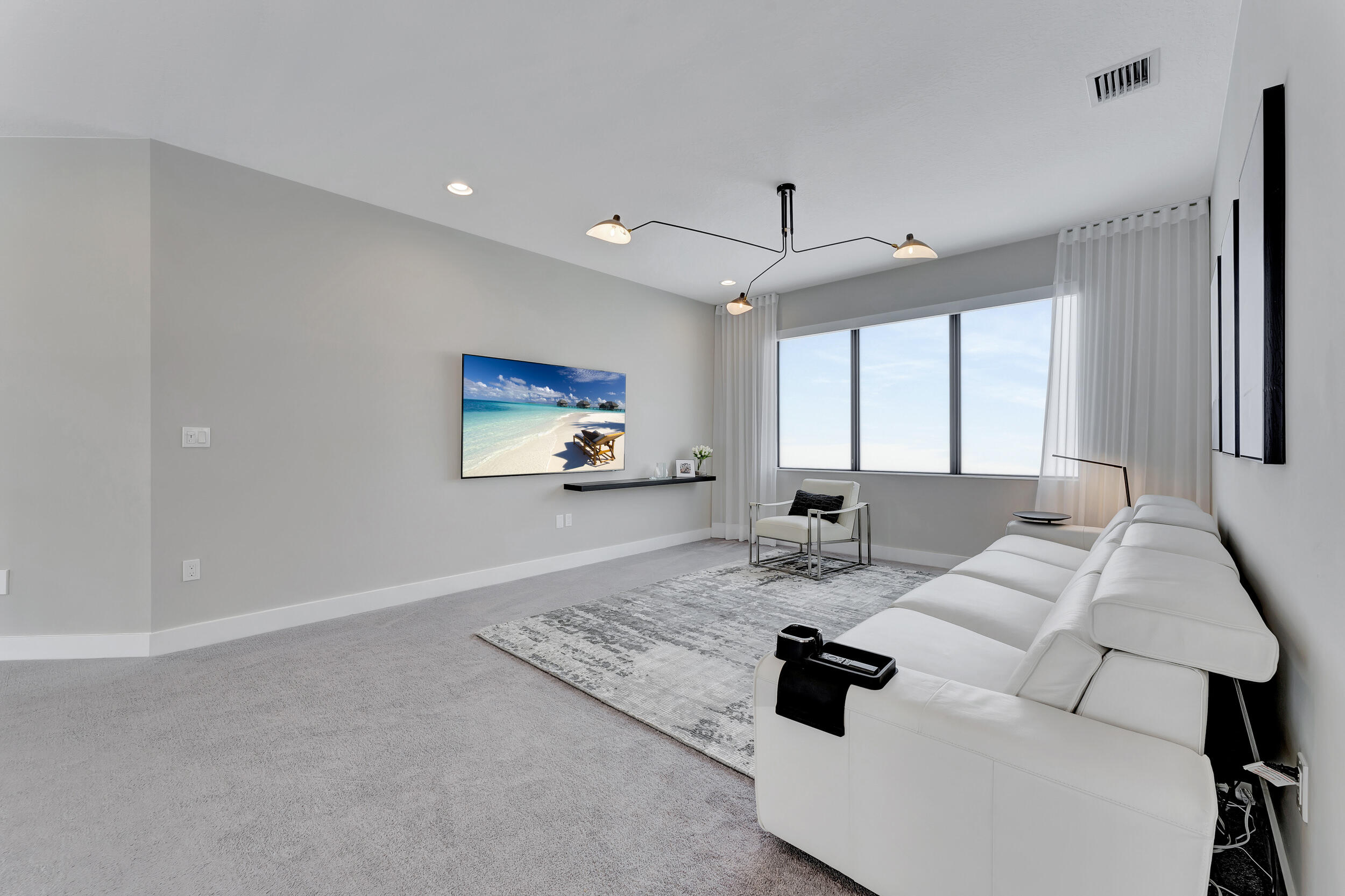 8843 Quiet Inlet Lane