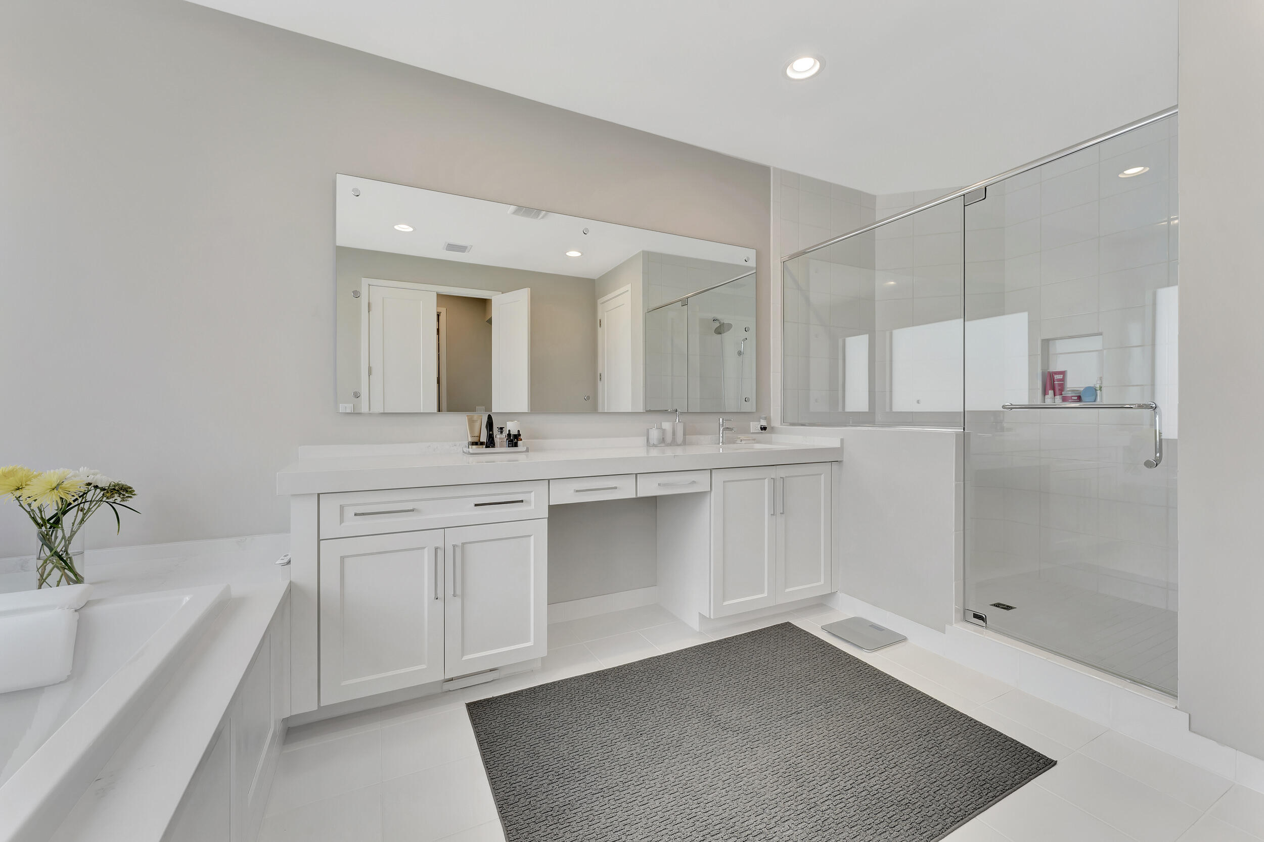 8843 Quiet Inlet Lane