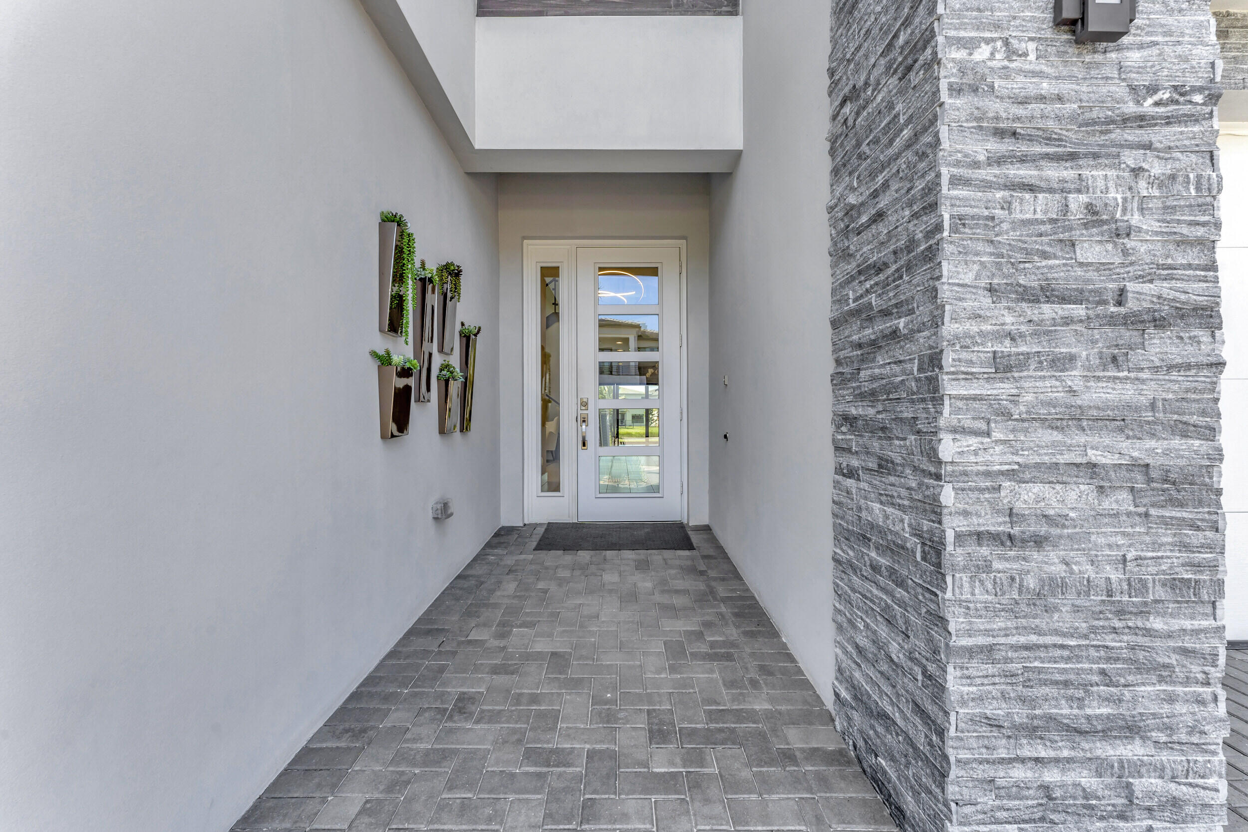 8843 Quiet Inlet Lane