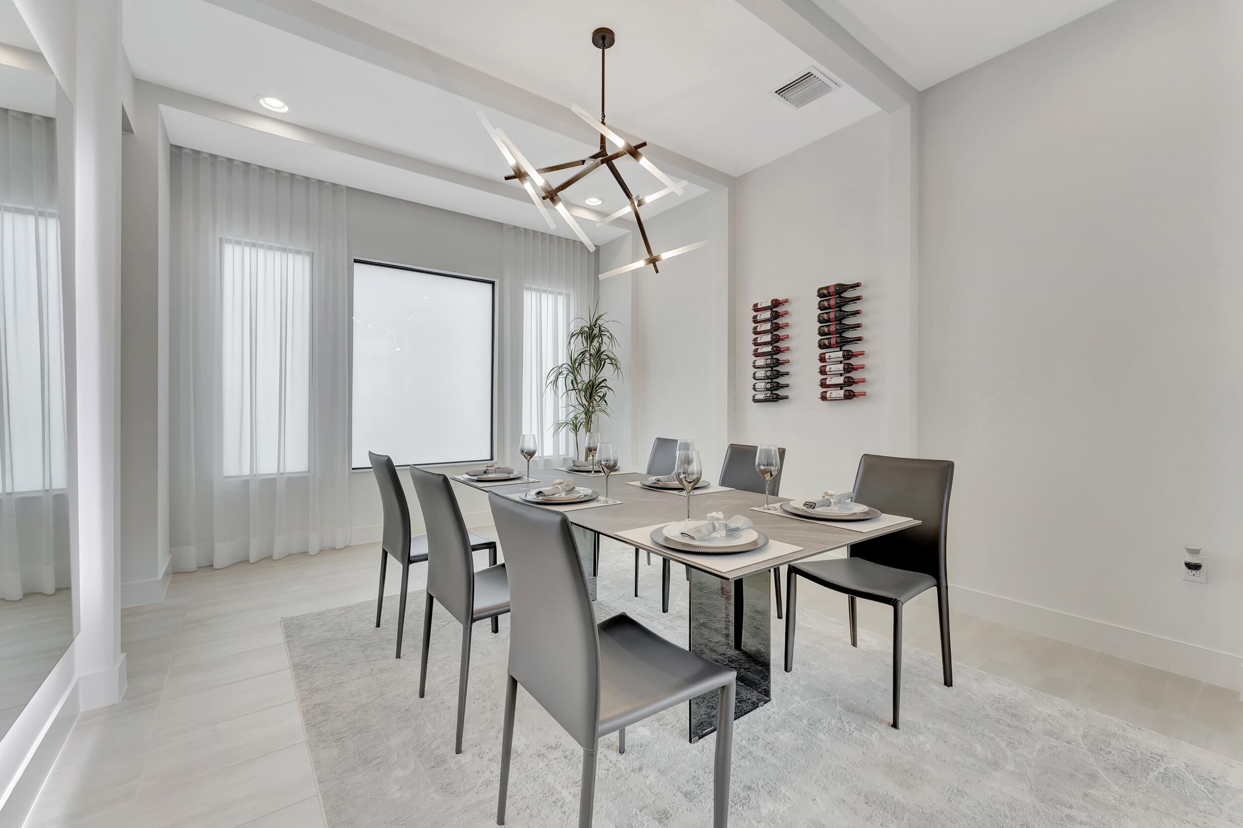 8843 Quiet Inlet Lane