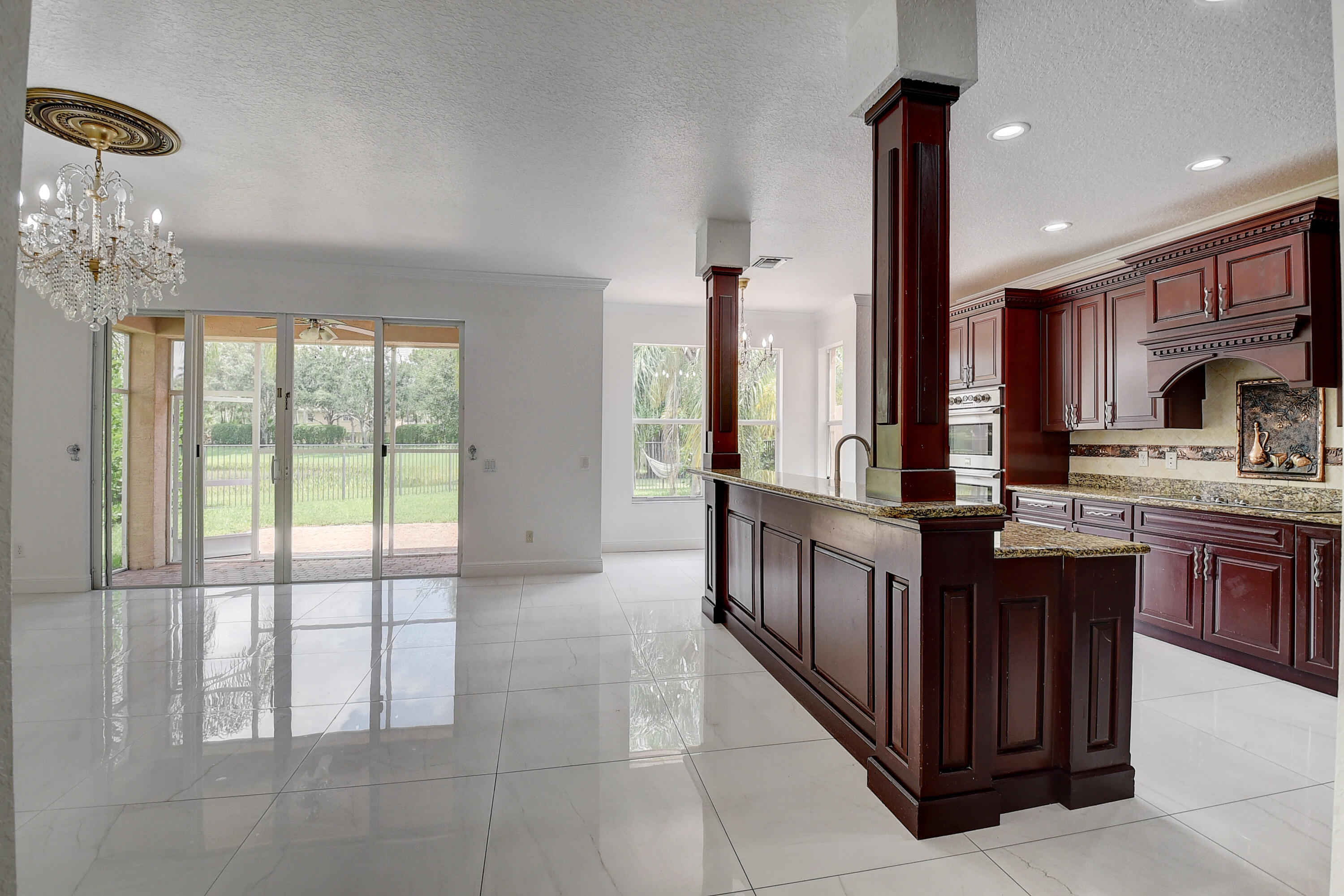 8779 Briarwood Meadow Lane
