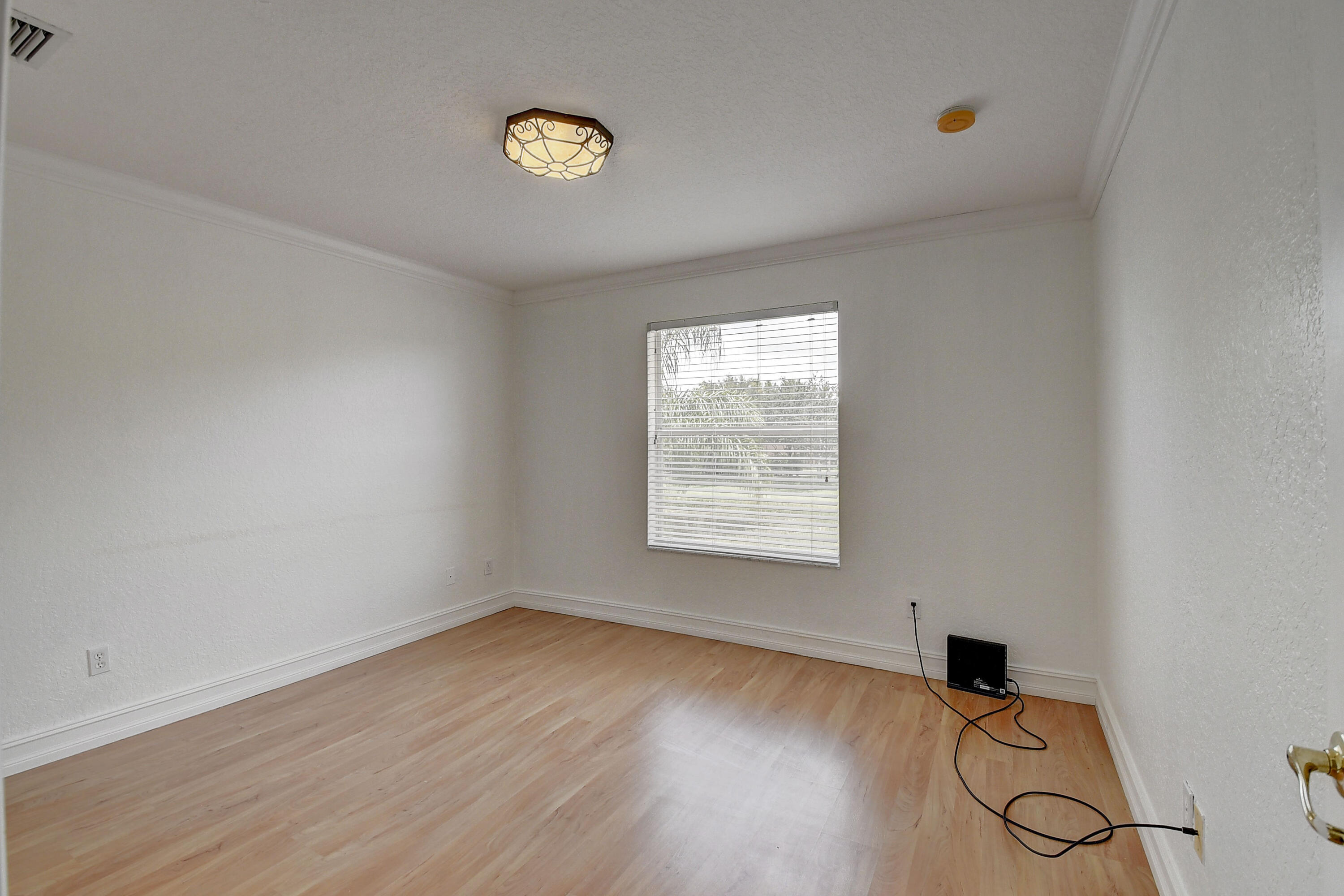 8779 Briarwood Meadow Lane
