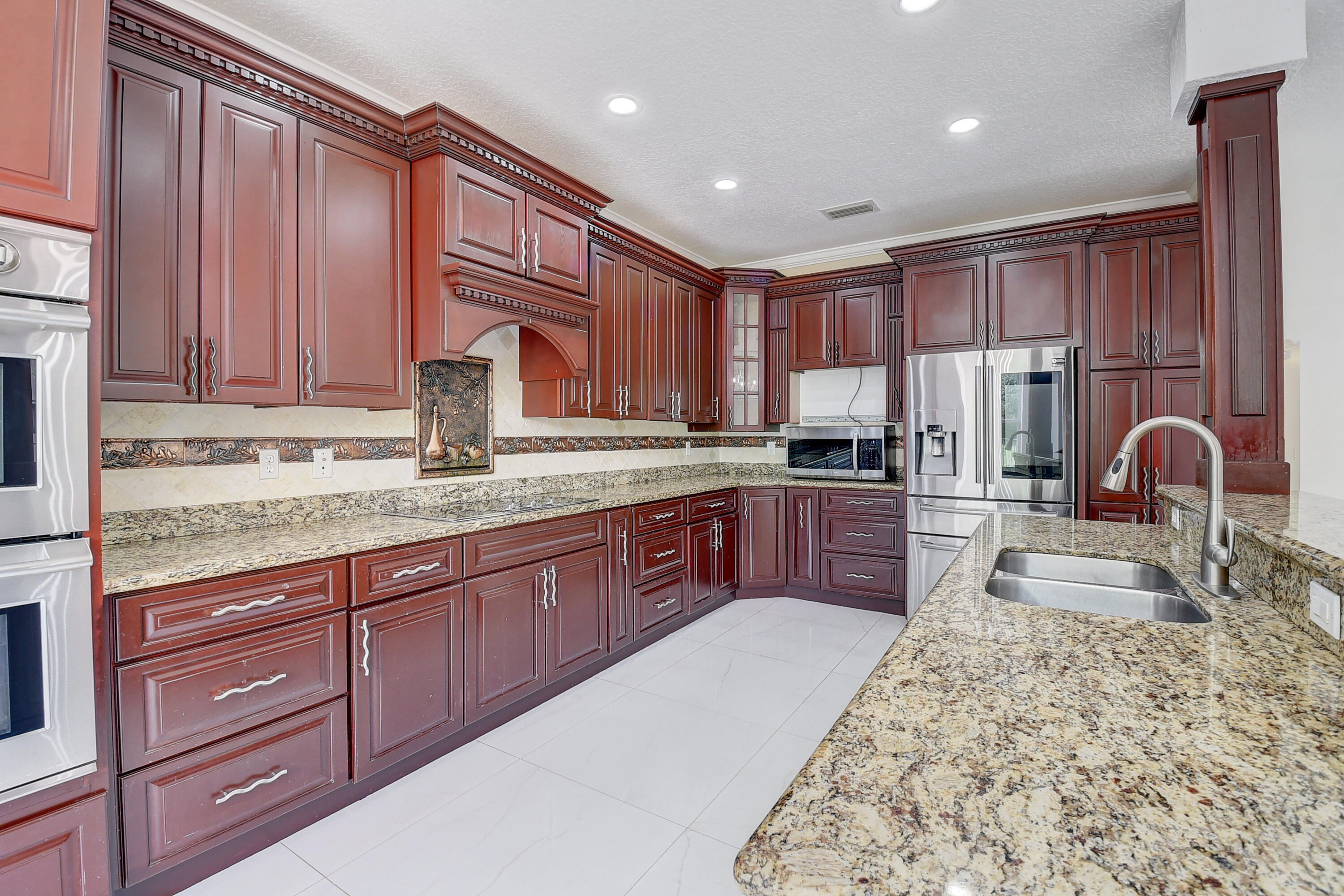 8779 Briarwood Meadow Lane