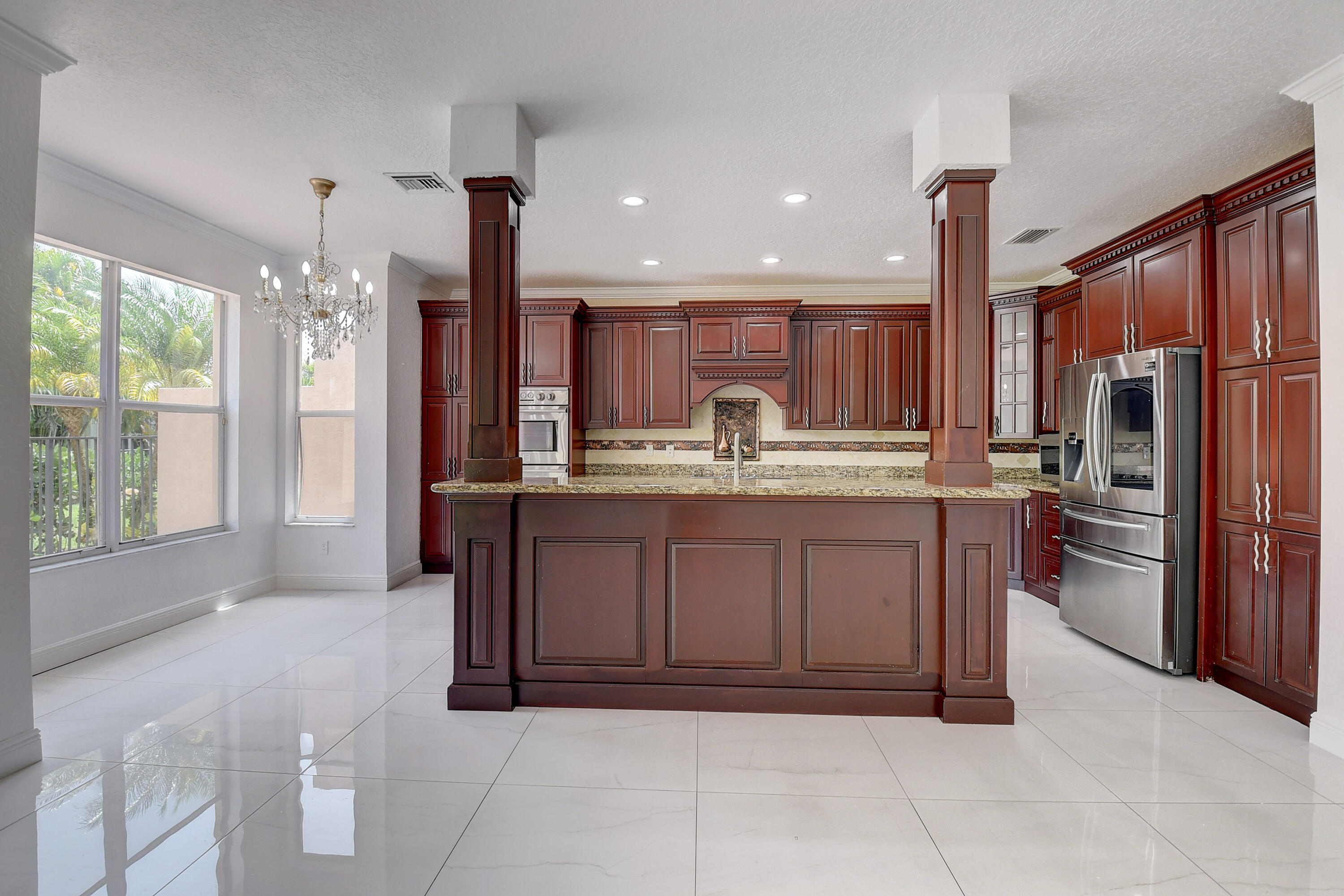 8779 Briarwood Meadow Lane