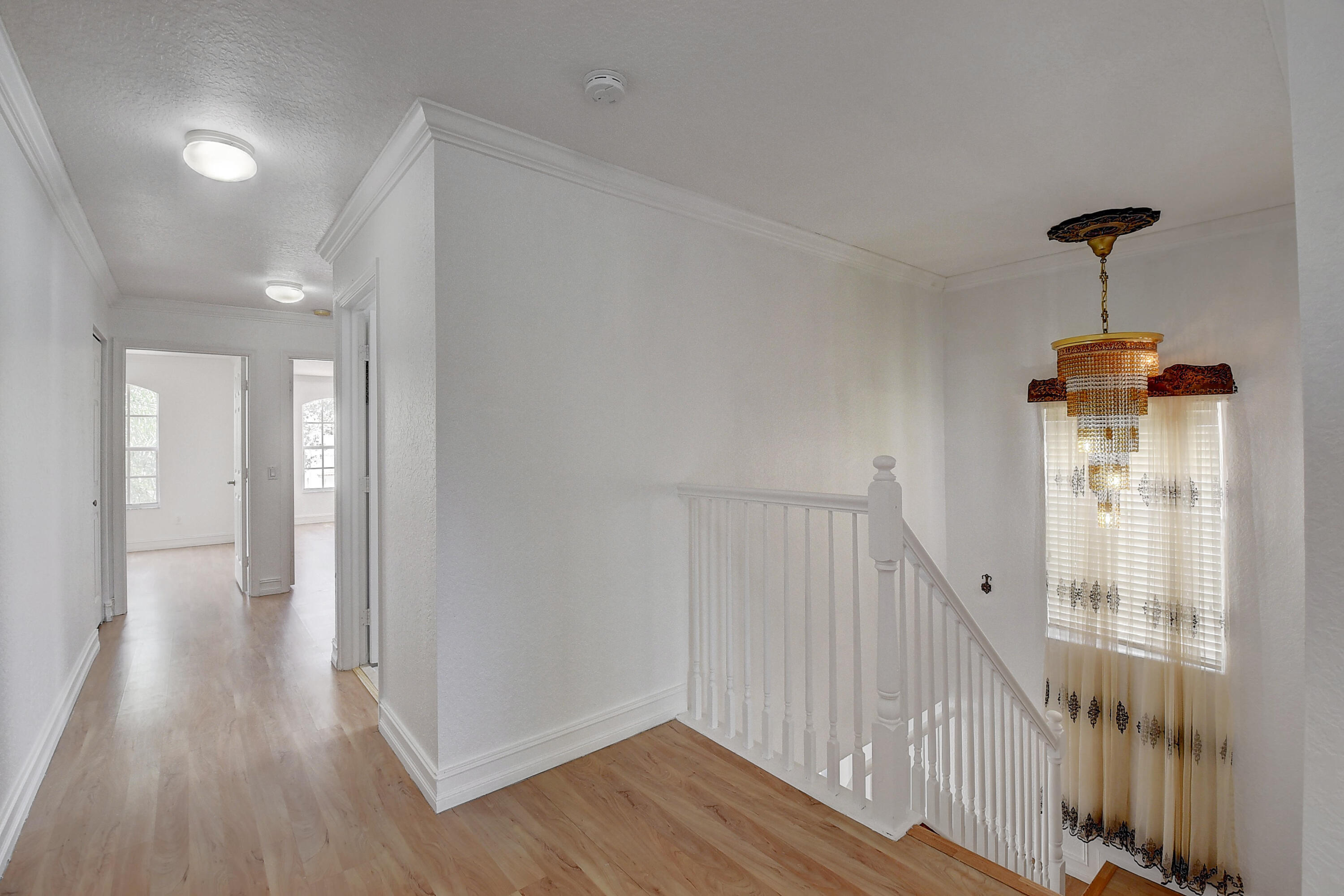 8779 Briarwood Meadow Lane