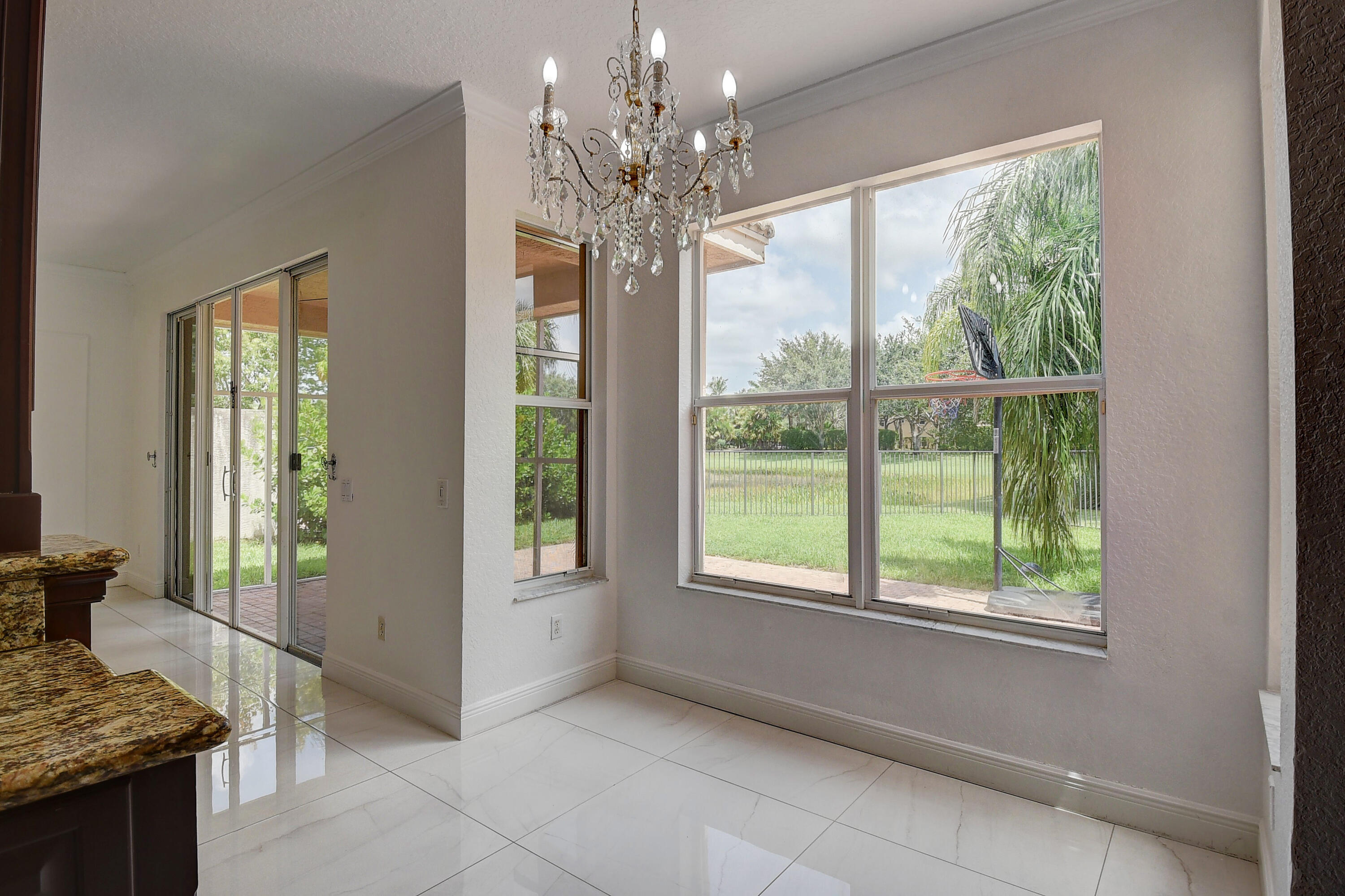8779 Briarwood Meadow Lane