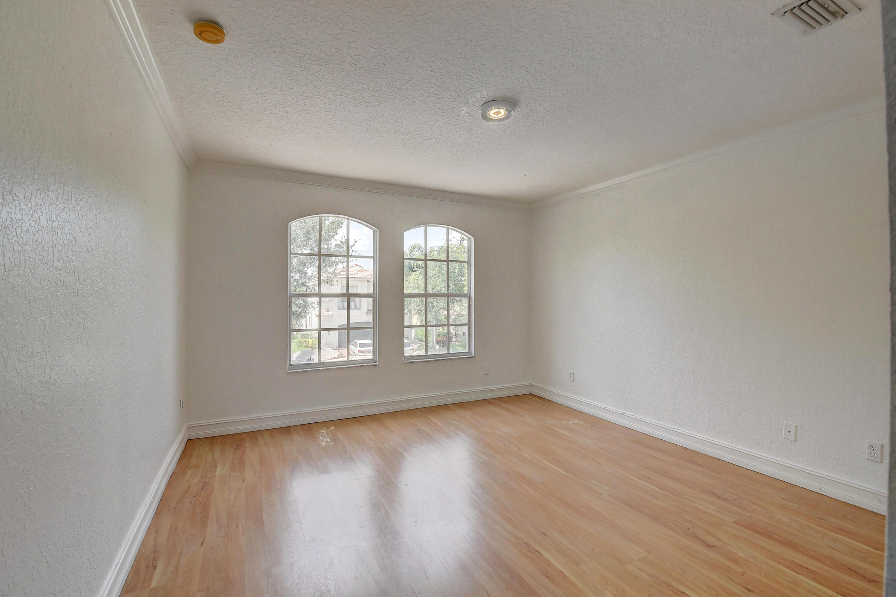 8779 Briarwood Meadow Lane