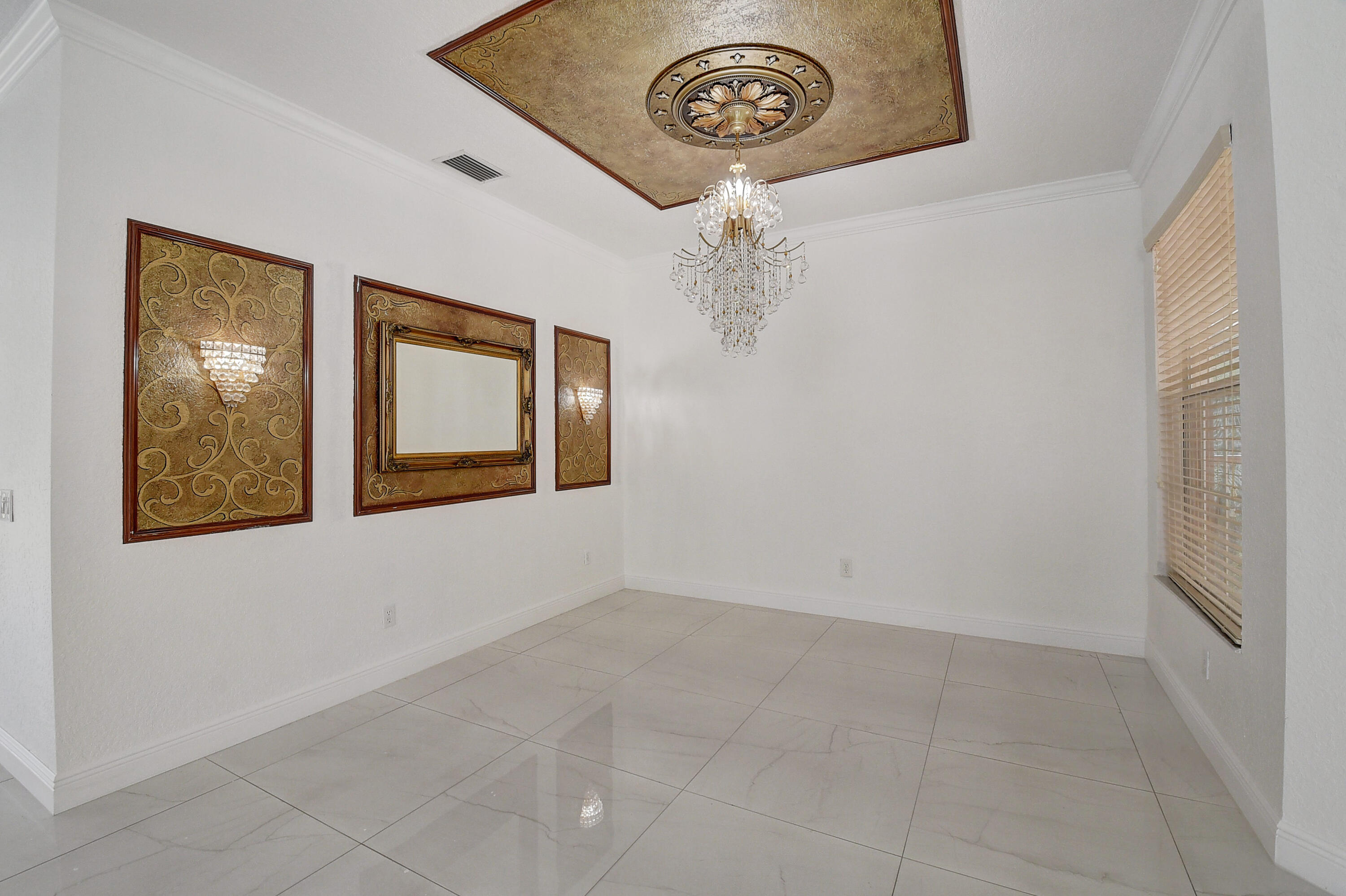 8779 Briarwood Meadow Lane
