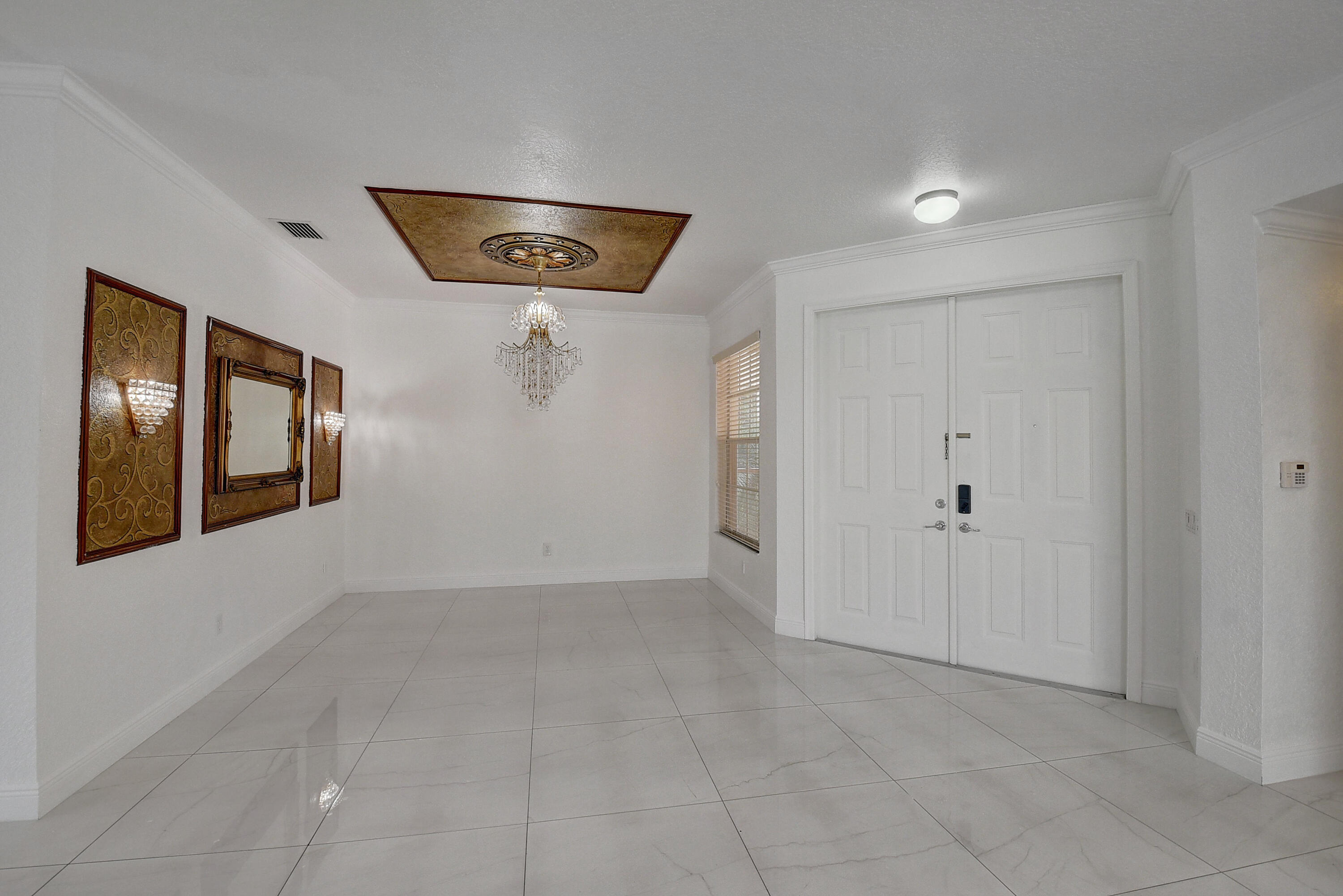8779 Briarwood Meadow Lane