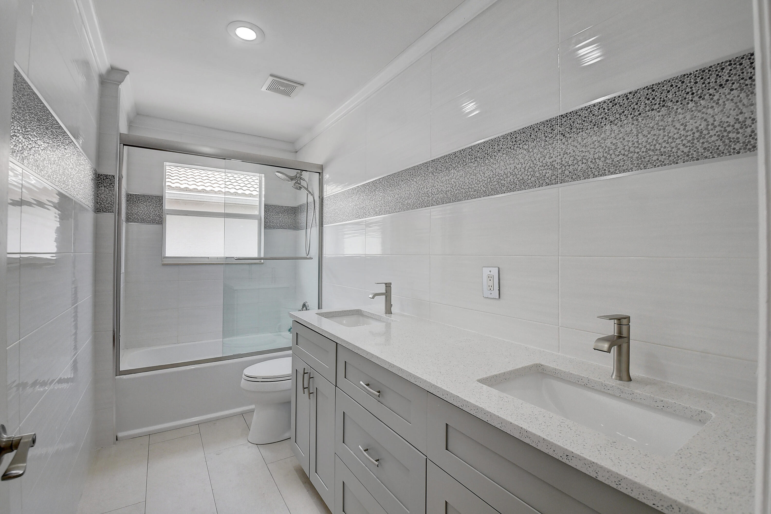 8779 Briarwood Meadow Lane