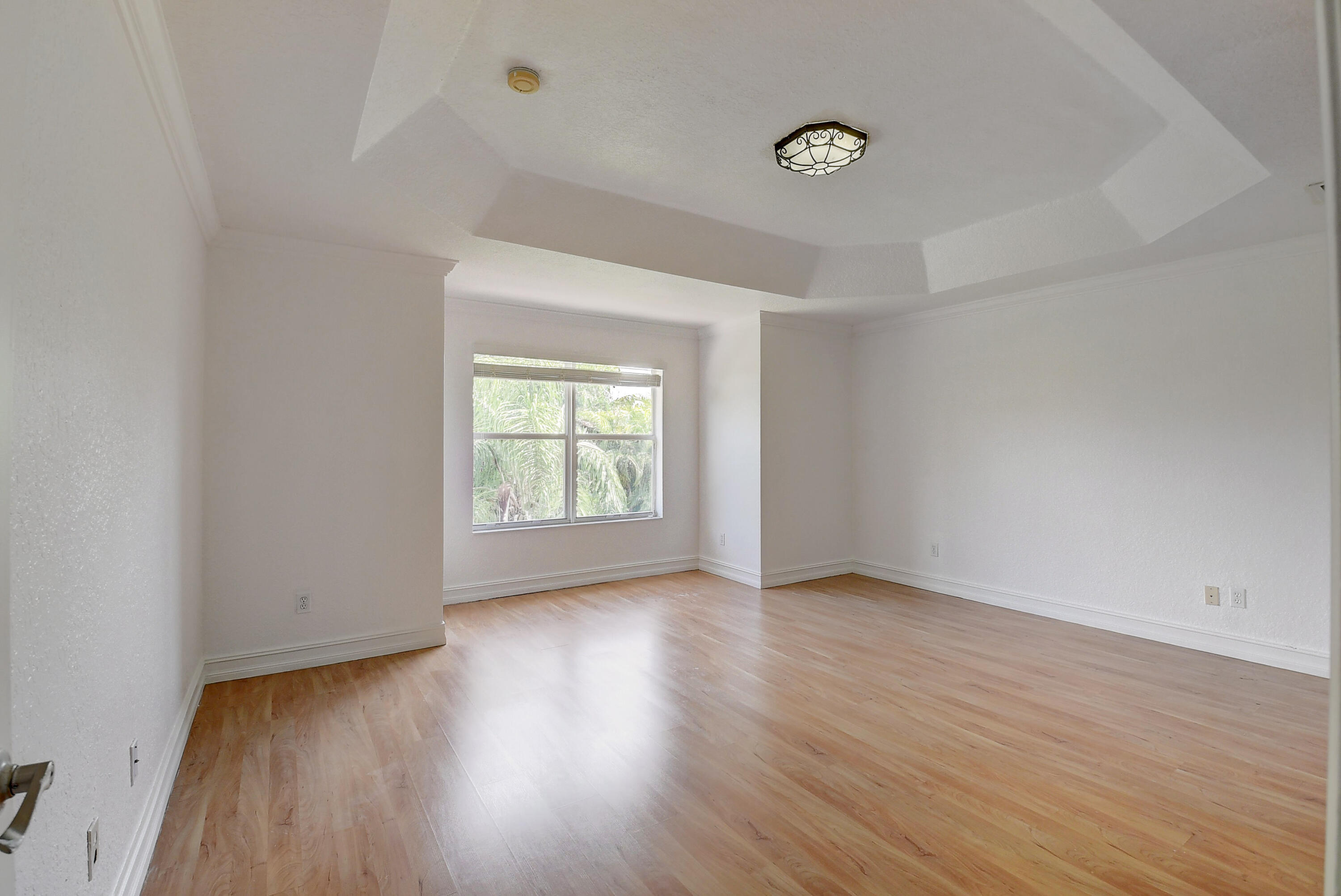 8779 Briarwood Meadow Lane