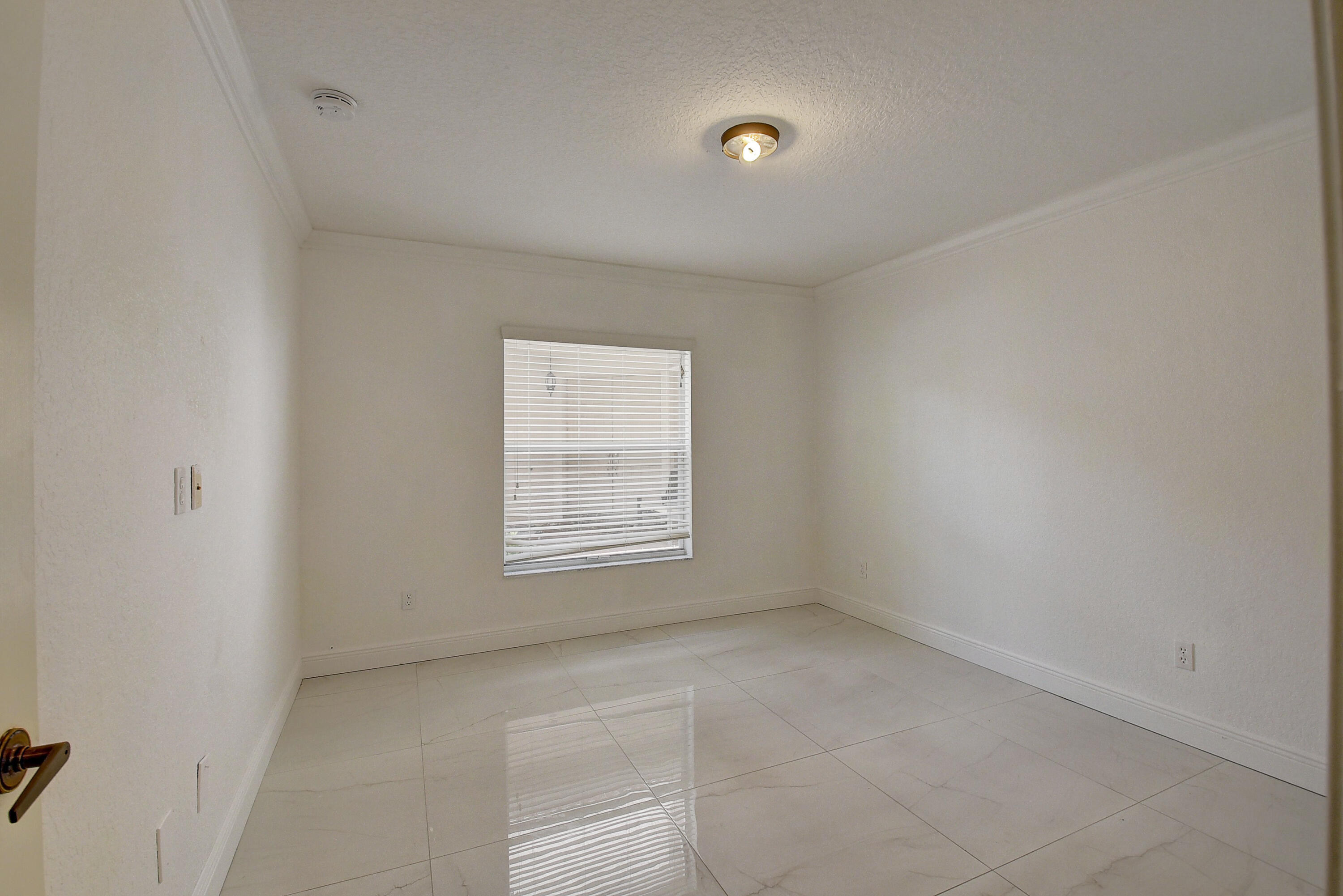 8779 Briarwood Meadow Lane