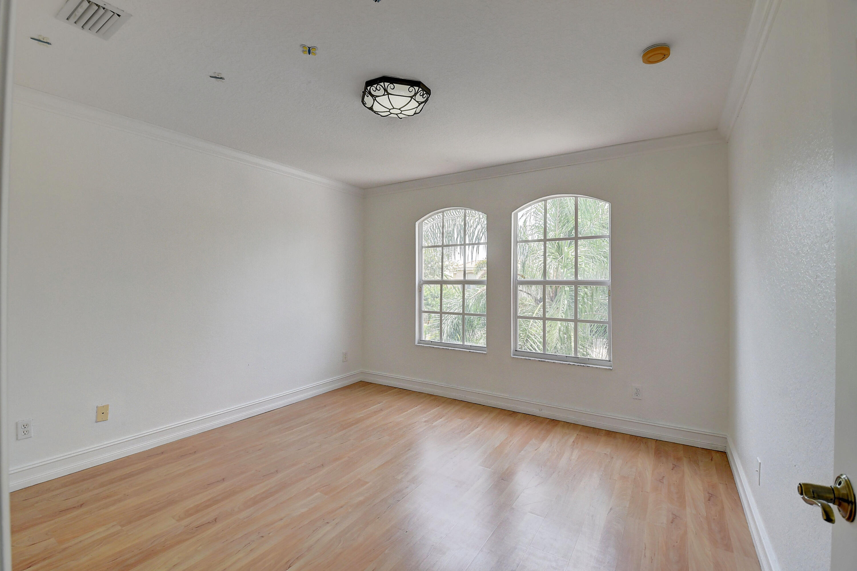 8779 Briarwood Meadow Lane