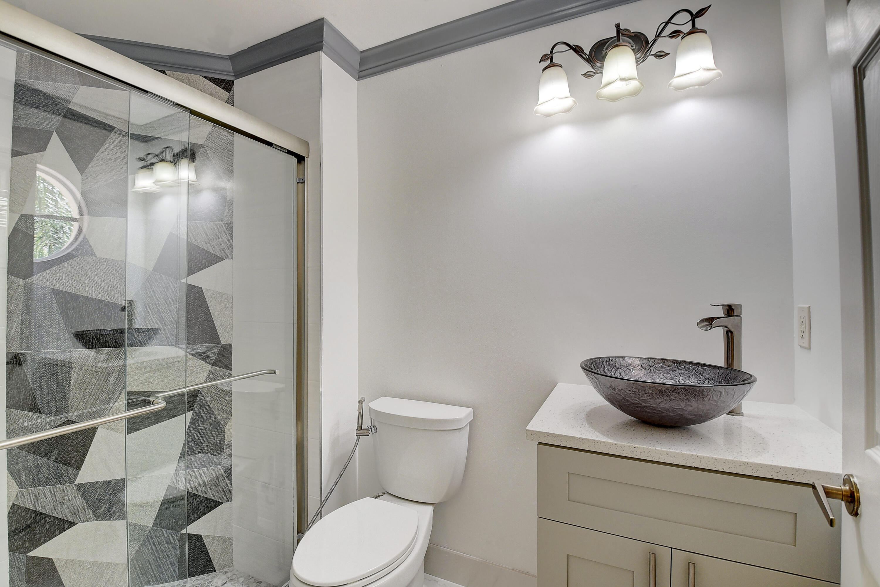 8779 Briarwood Meadow Lane