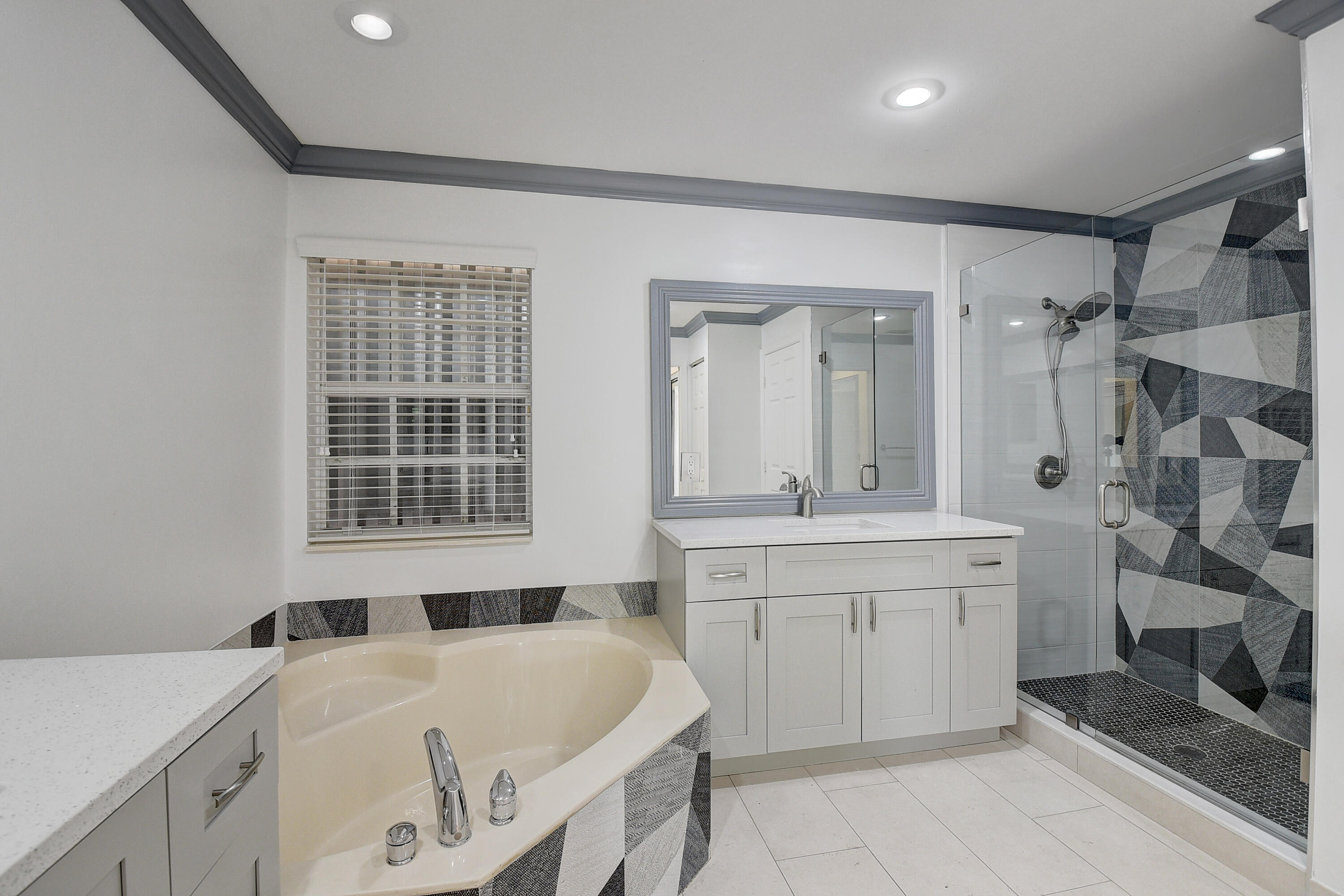 8779 Briarwood Meadow Lane