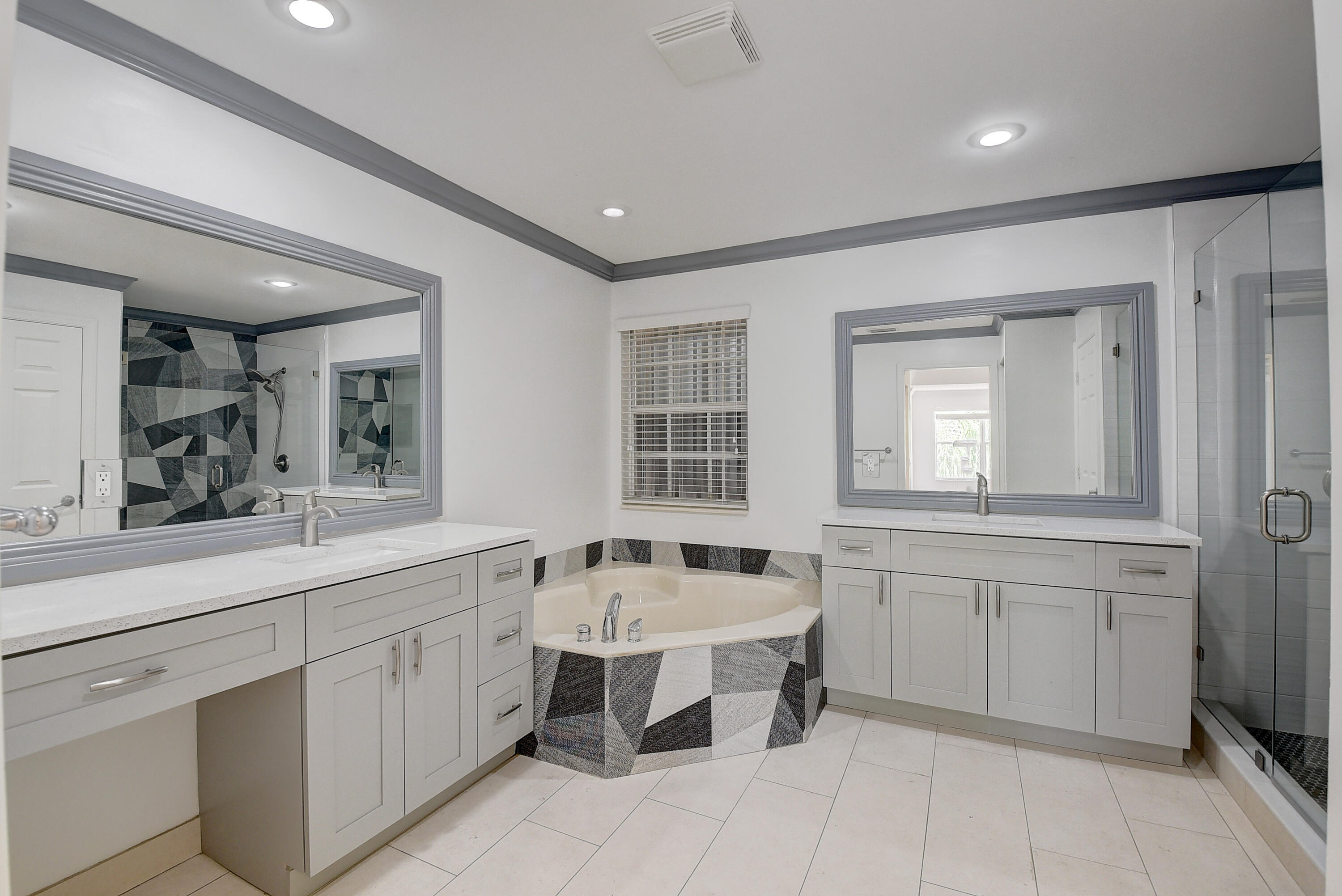 8779 Briarwood Meadow Lane