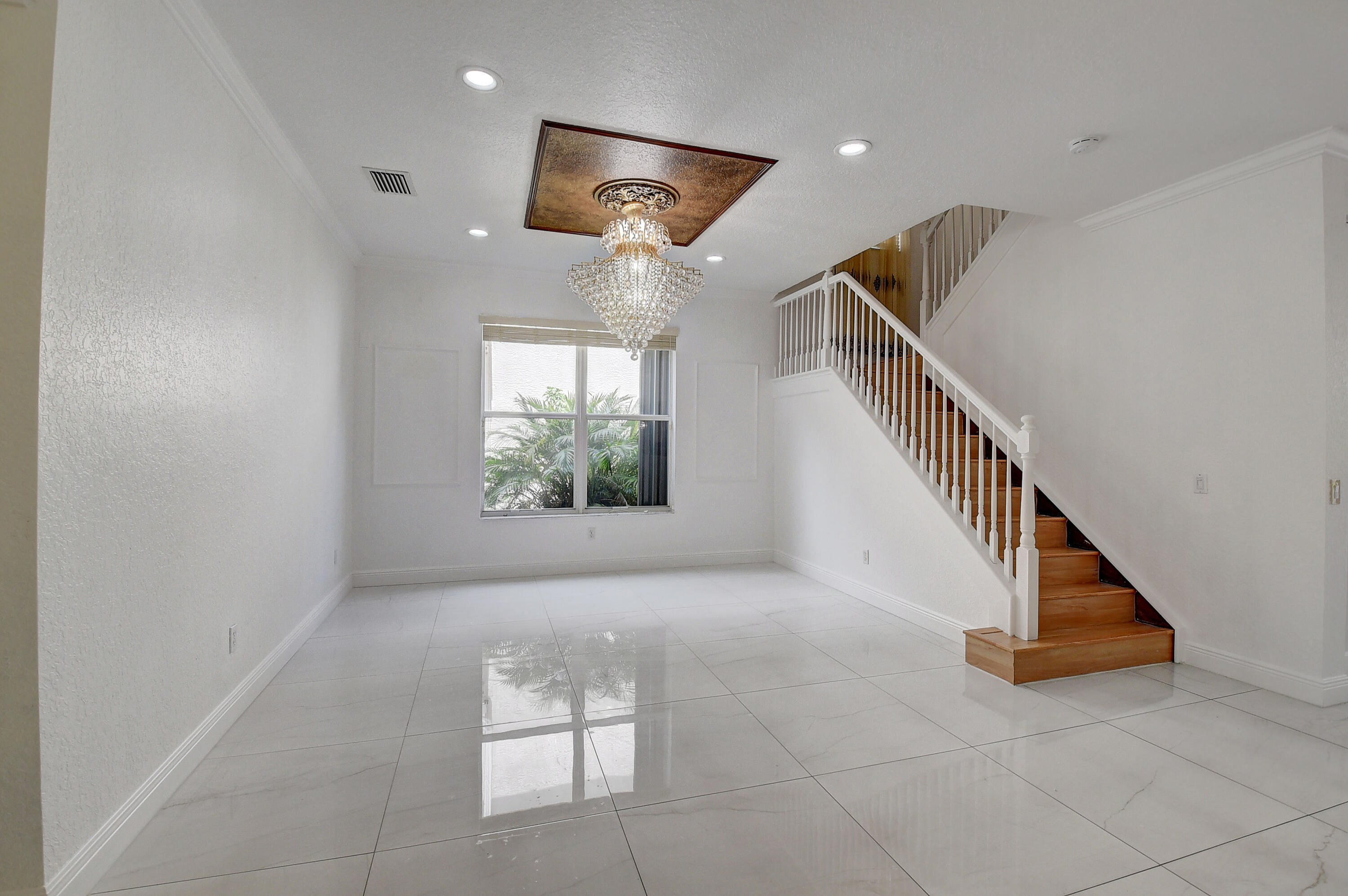 8779 Briarwood Meadow Lane