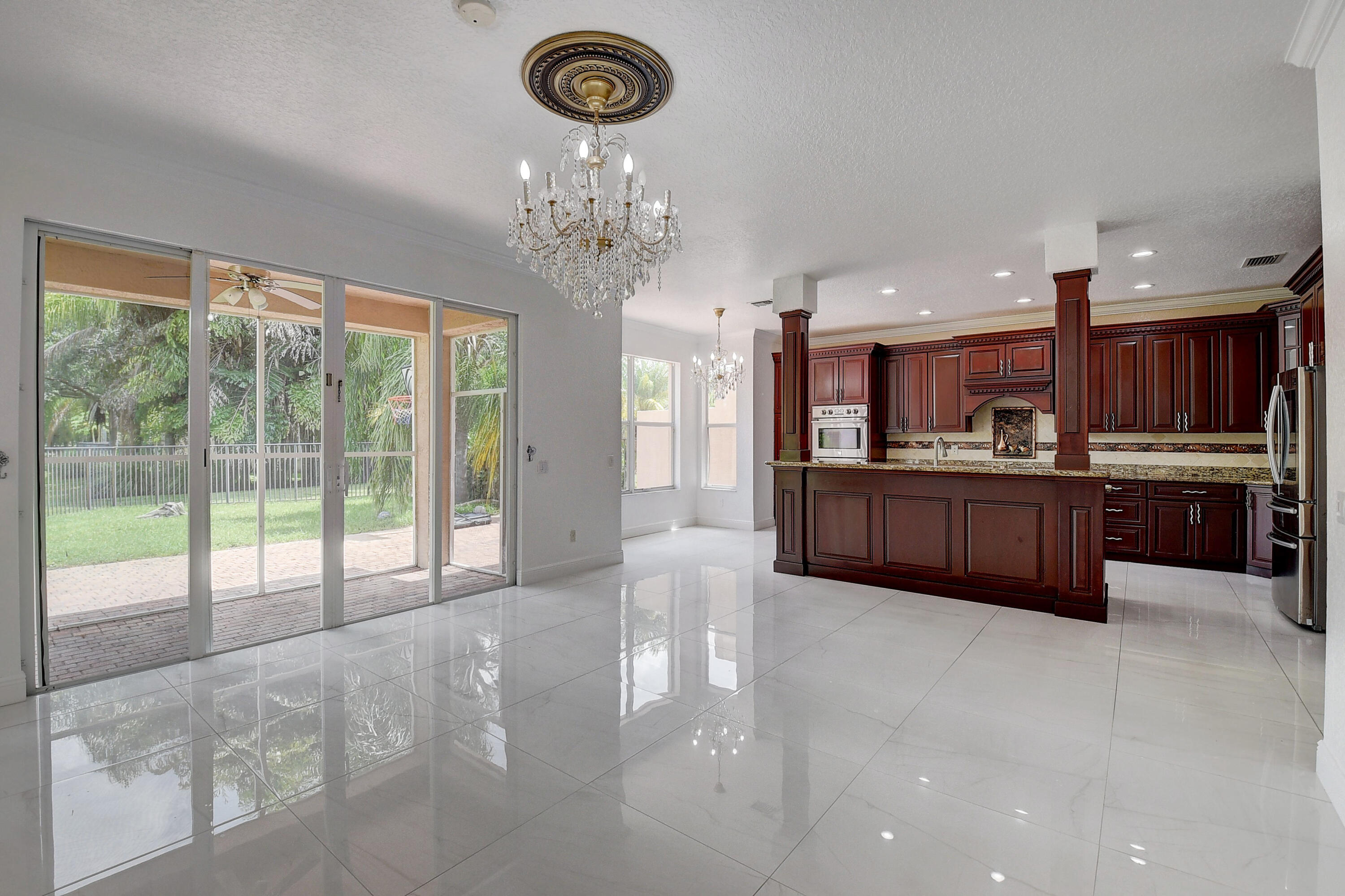 8779 Briarwood Meadow Lane