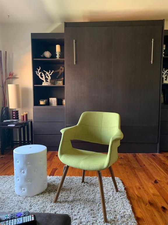 31 S Golfview Road Unit: 11