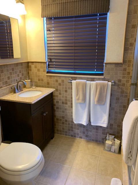 31 S Golfview Road Unit: 11