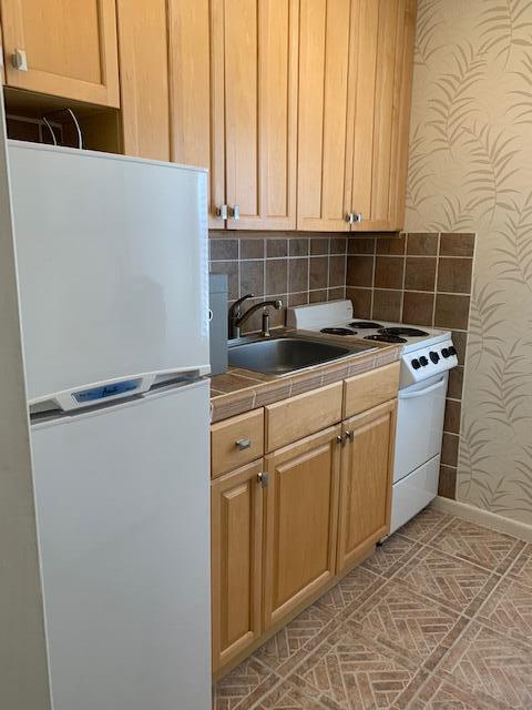 31 S Golfview Road Unit: 11