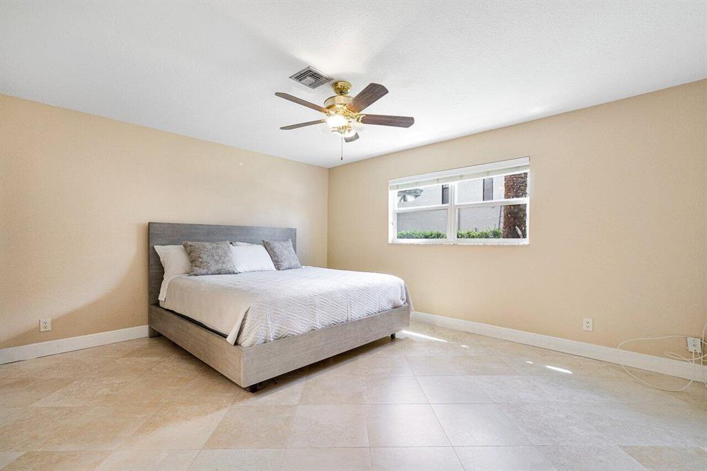 4206 S Ocean Boulevard Unit: 1