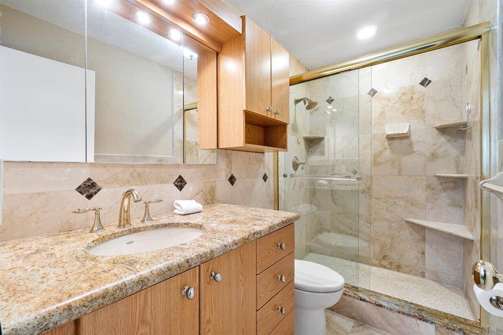 4206 S Ocean Boulevard Unit: 1