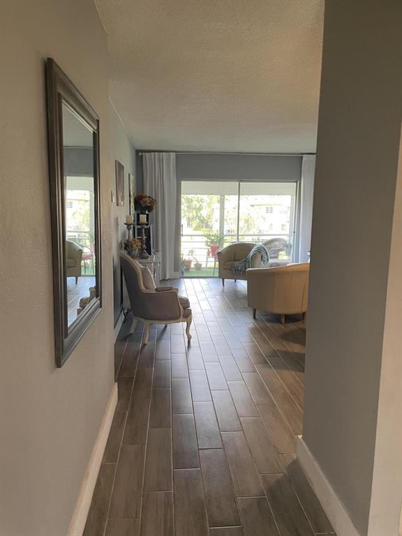 3506 NW 49th Avenue Unit: 612