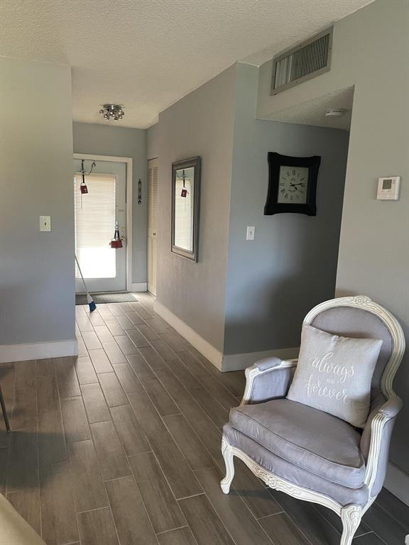 3506 NW 49th Avenue Unit: 612