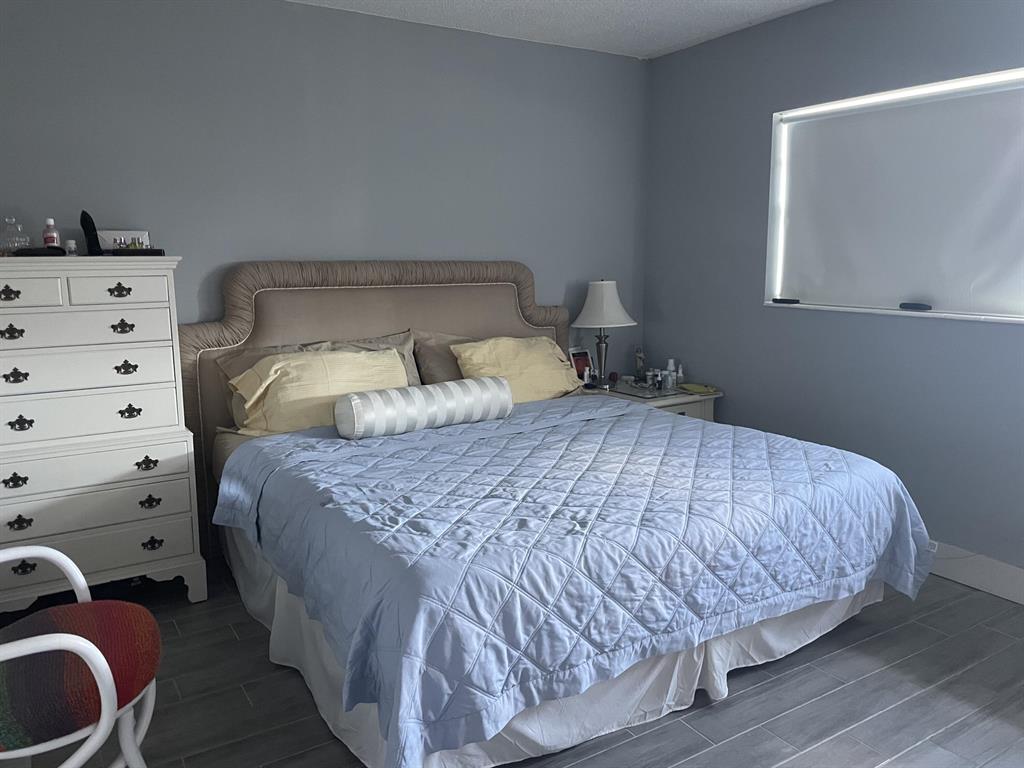 3506 NW 49th Avenue Unit: 612