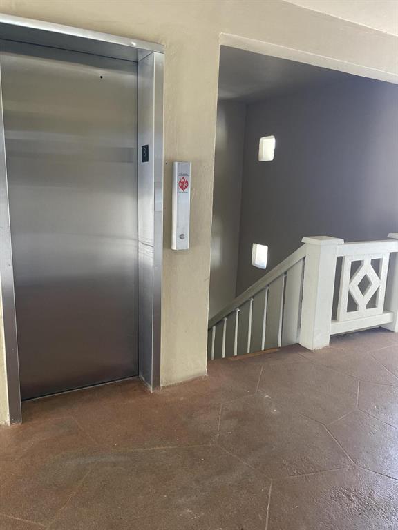 3506 NW 49th Avenue Unit: 612